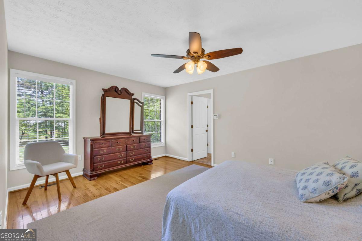 6200 Bent Tree Cove Murrayville GA 30564