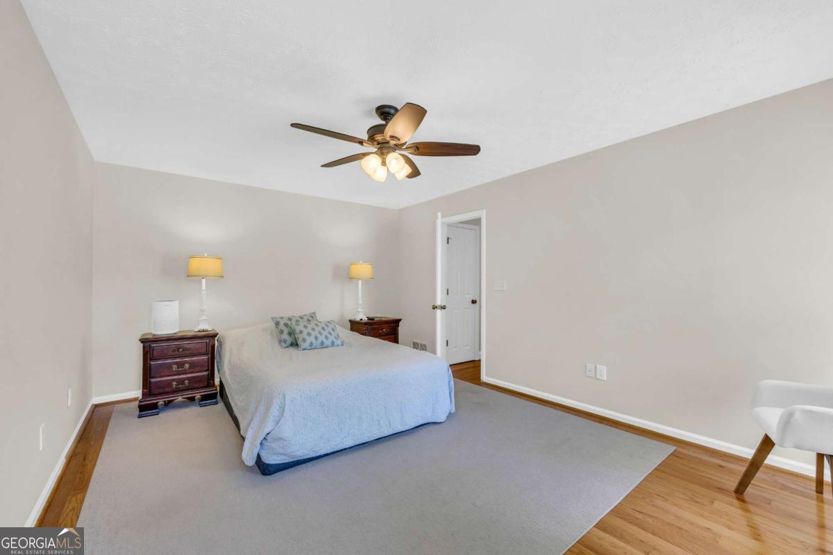 6200 Bent Tree Cove Murrayville GA 30564