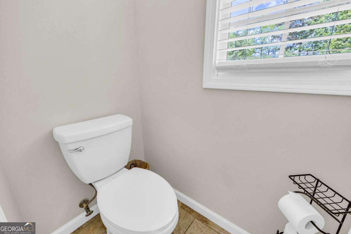 6200 Bent Tree Cove Murrayville GA 30564