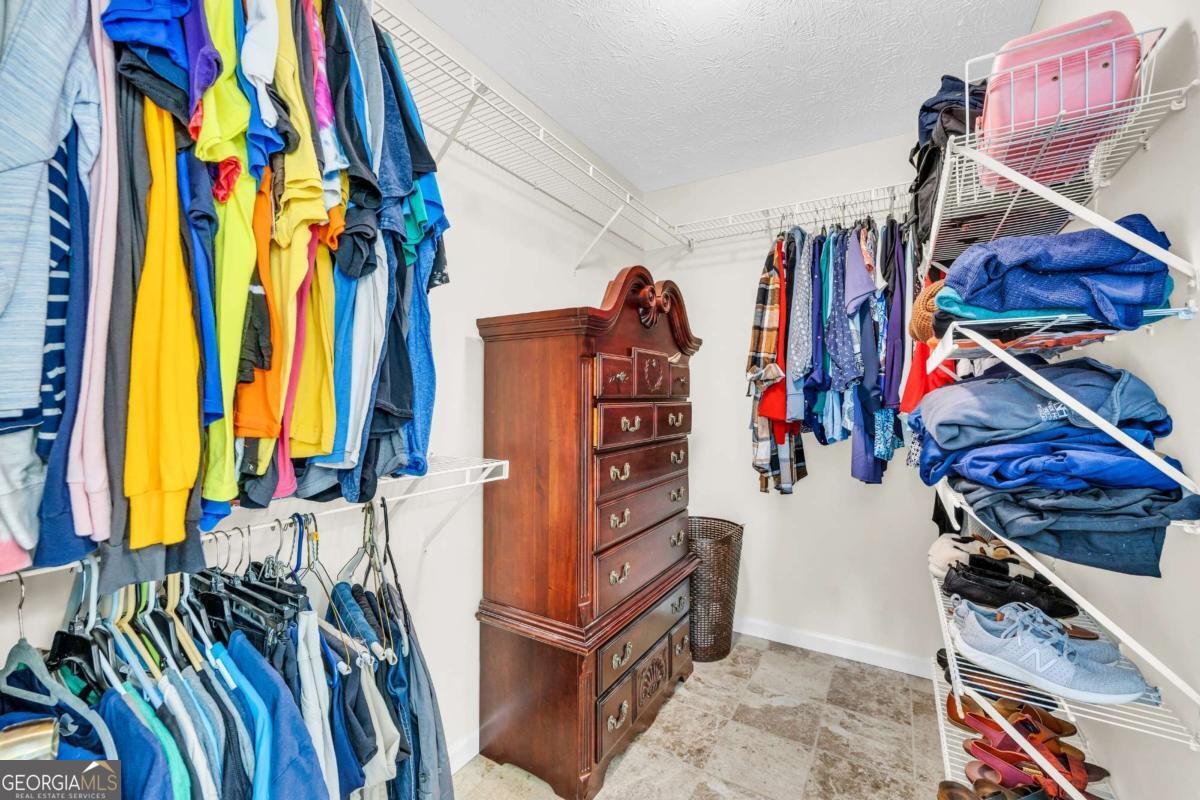 6200 Bent Tree Cove Murrayville GA 30564