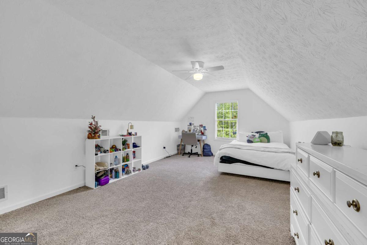 6200 Bent Tree Cove Murrayville GA 30564