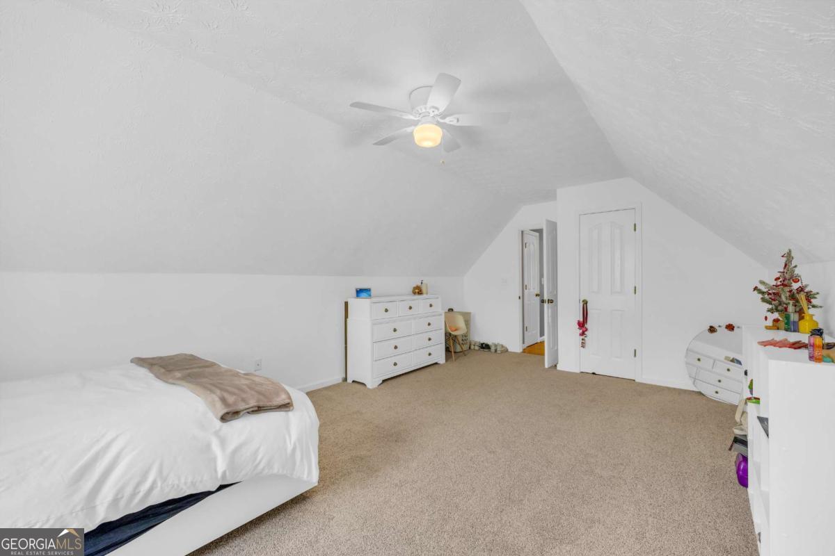 6200 Bent Tree Cove Murrayville GA 30564