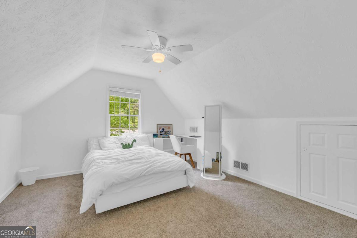 6200 Bent Tree Cove Murrayville GA 30564