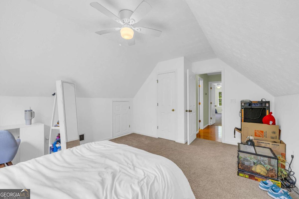 6200 Bent Tree Cove Murrayville GA 30564
