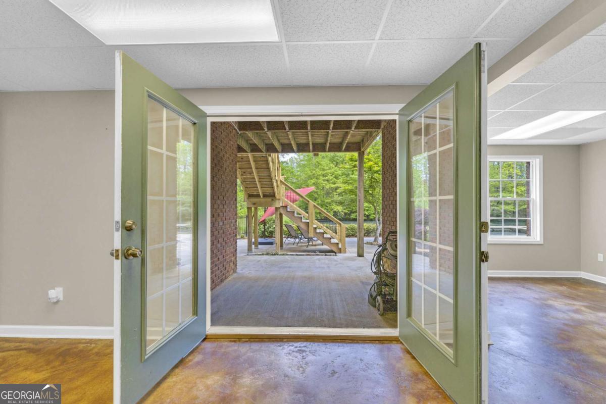 6200 Bent Tree Cove Murrayville GA 30564