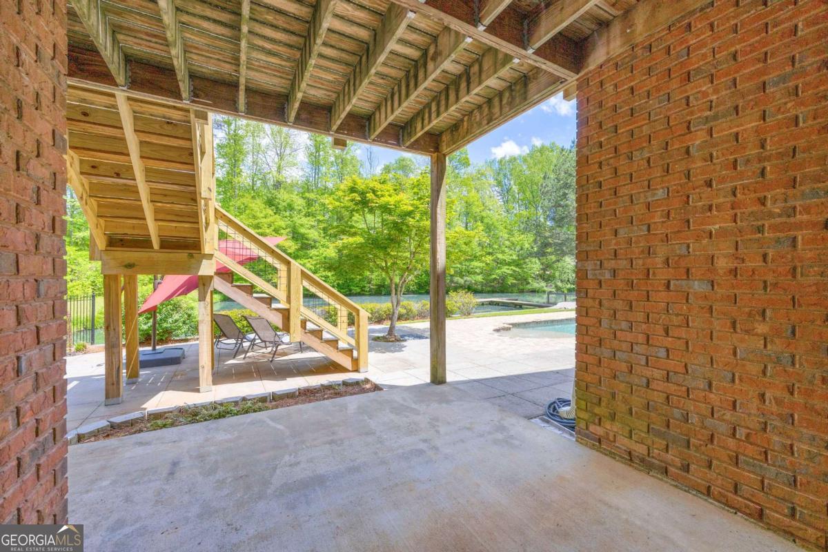 6200 Bent Tree Cove Murrayville GA 30564