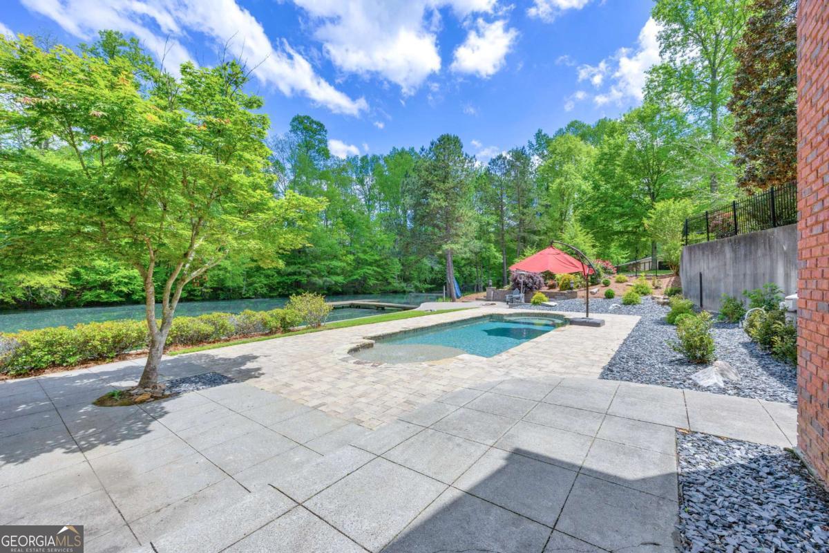 6200 Bent Tree Cove Murrayville GA 30564