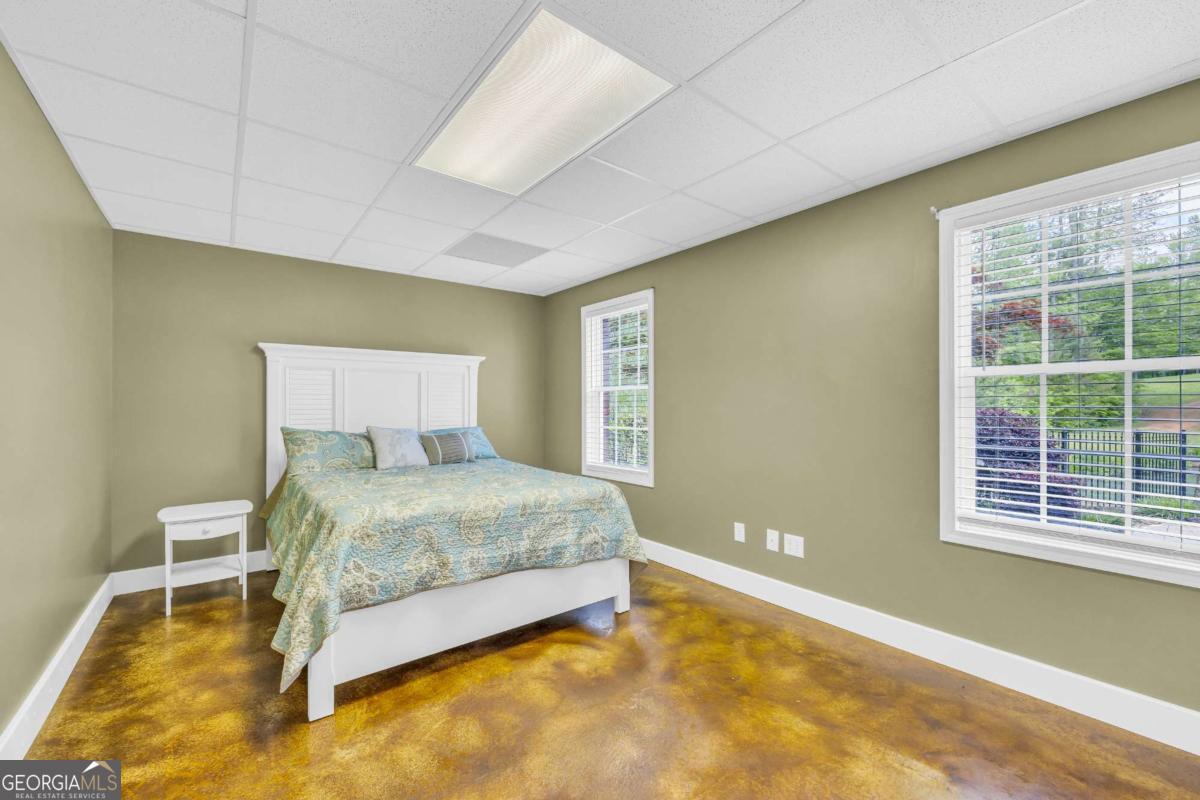 6200 Bent Tree Cove Murrayville GA 30564