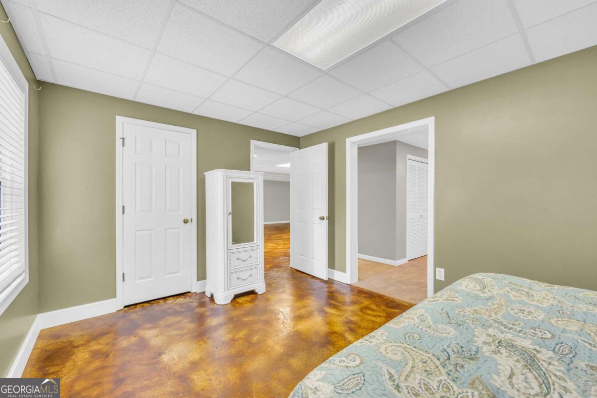 6200 Bent Tree Cove Murrayville GA 30564