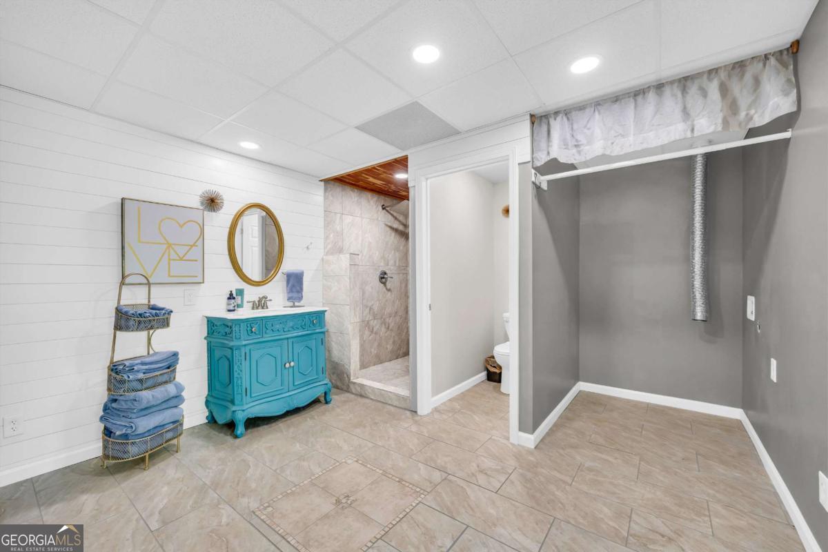 6200 Bent Tree Cove Murrayville GA 30564