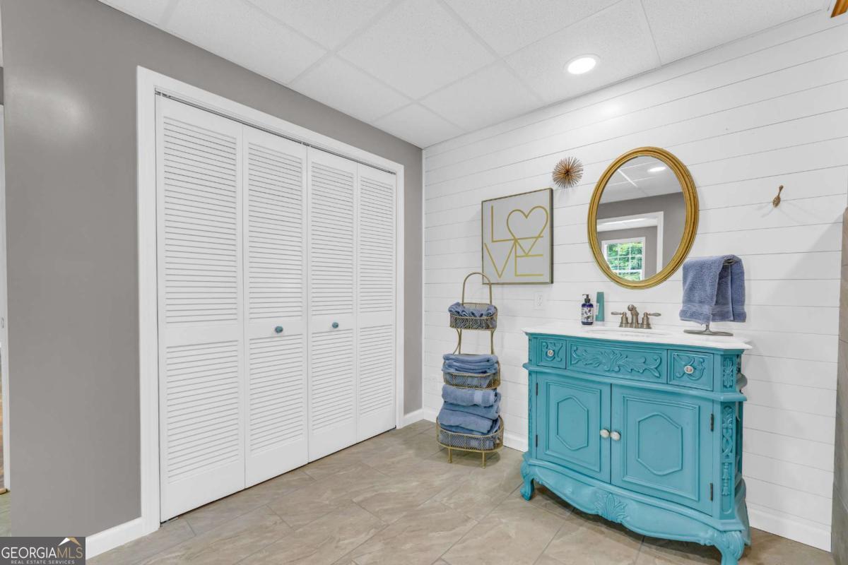 6200 Bent Tree Cove Murrayville GA 30564
