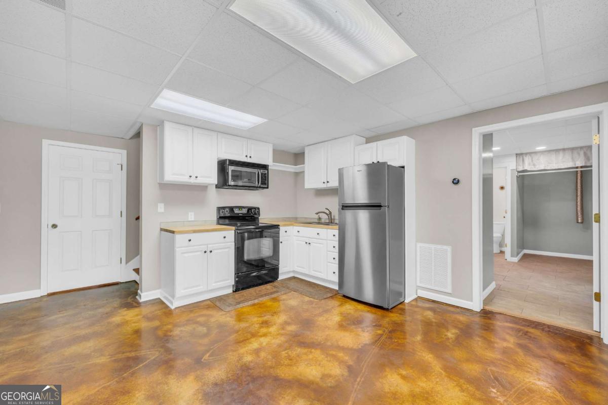 6200 Bent Tree Cove Murrayville GA 30564