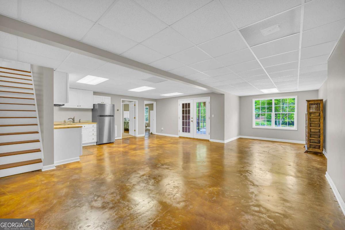 6200 Bent Tree Cove Murrayville GA 30564