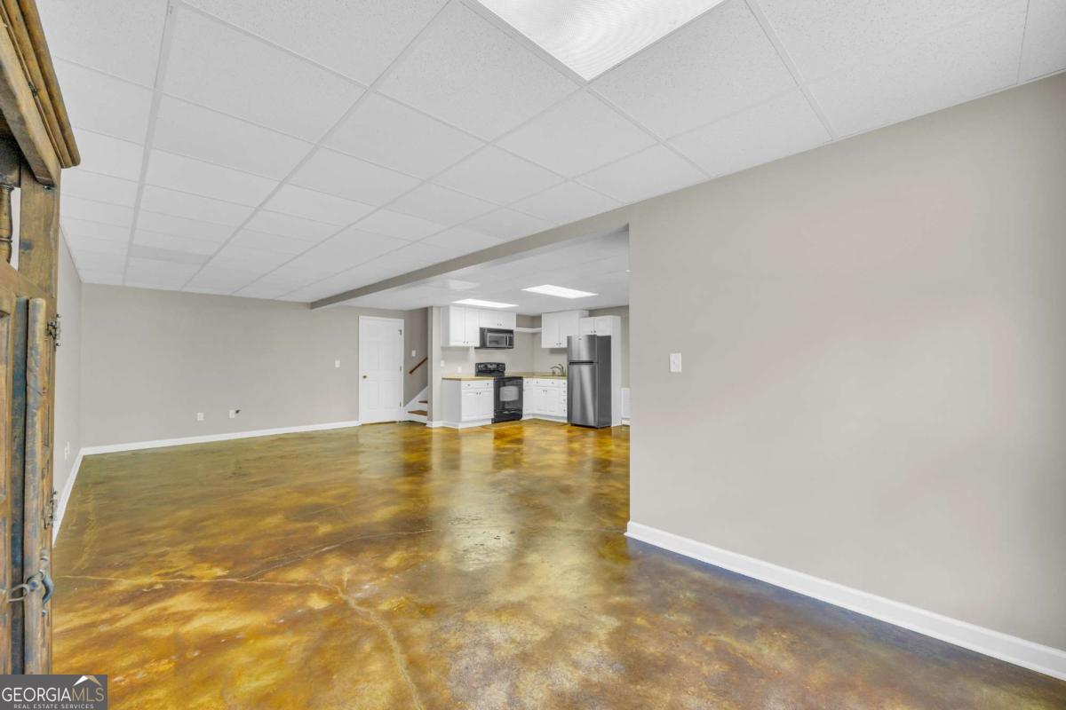 6200 Bent Tree Cove Murrayville GA 30564