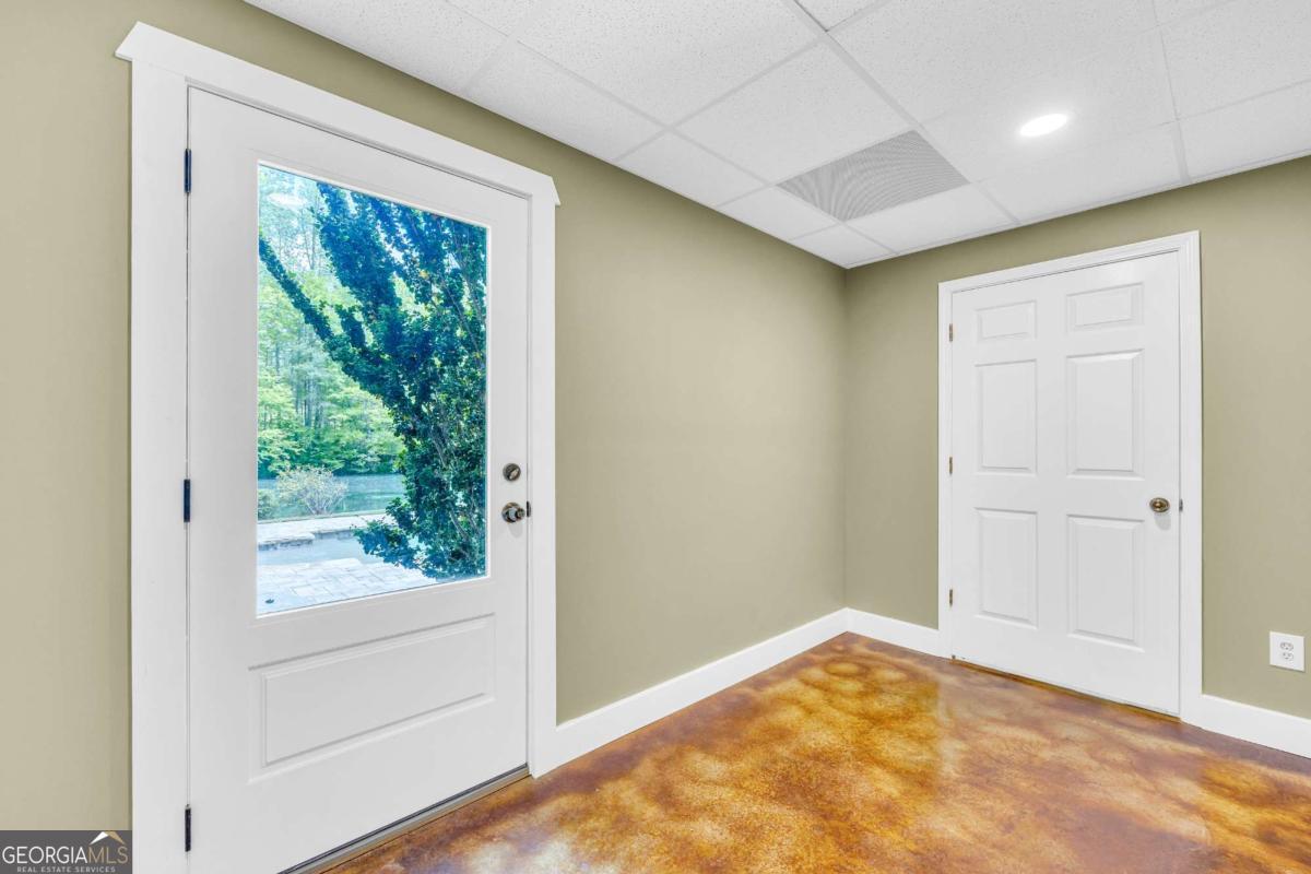 6200 Bent Tree Cove Murrayville GA 30564