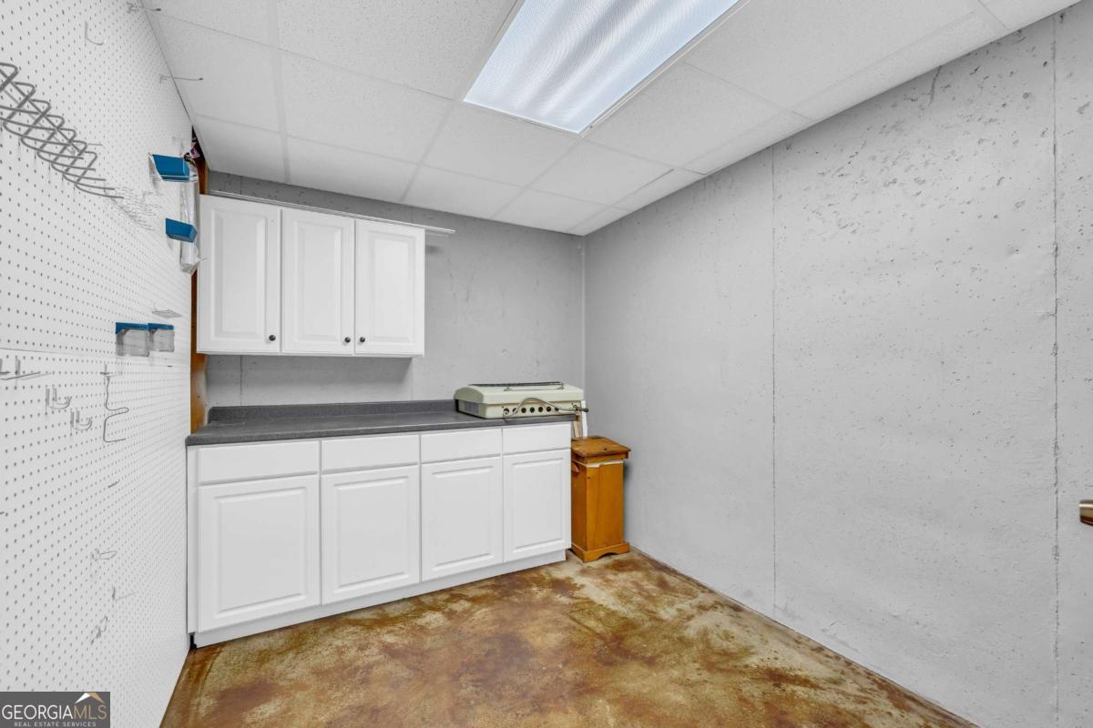 6200 Bent Tree Cove Murrayville GA 30564