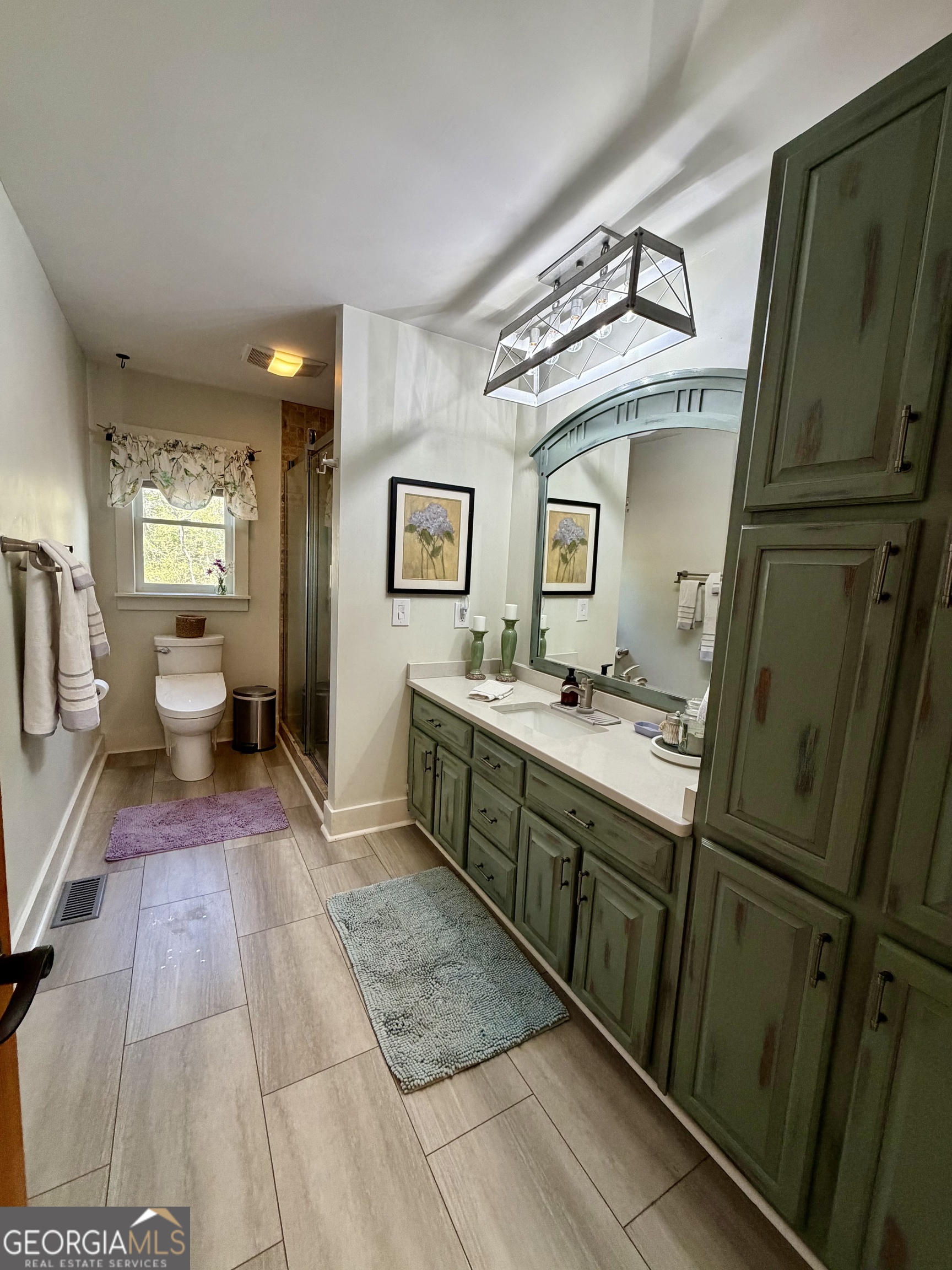 125 River Run Trail Cornelia GA 30531