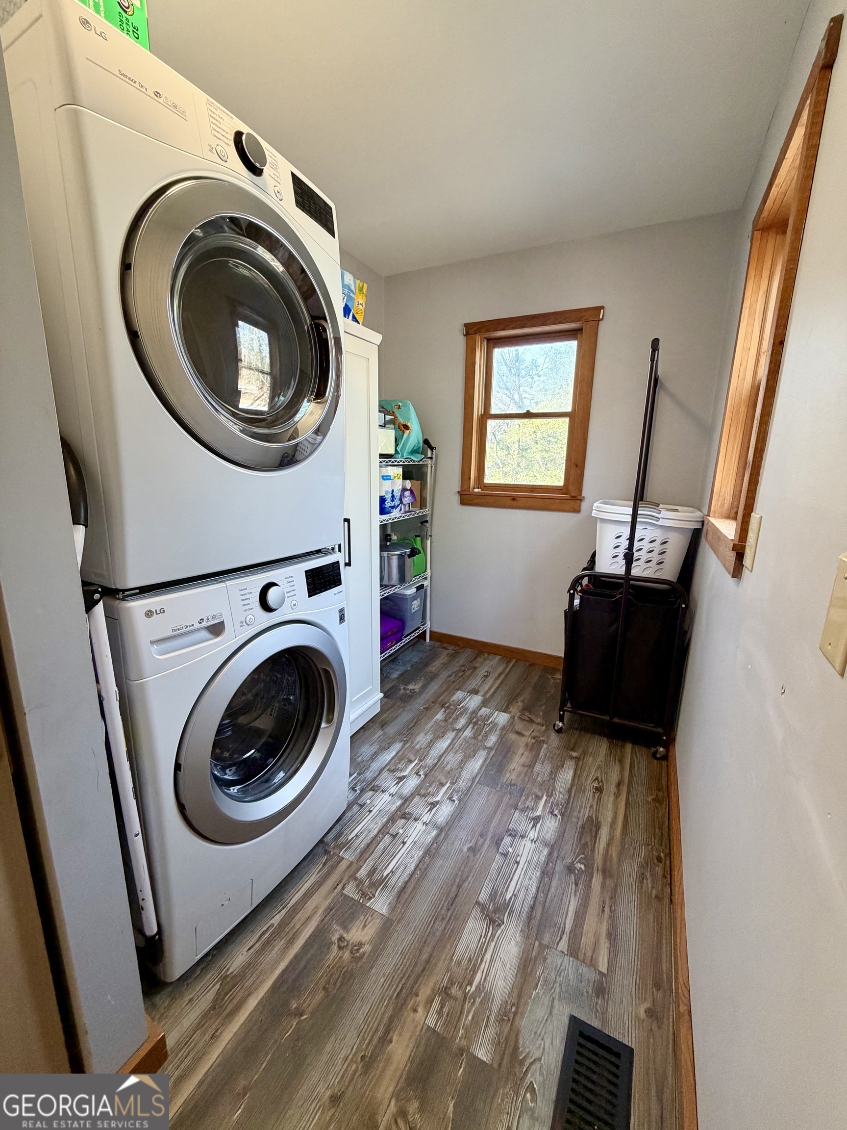 125 River Run Trail Cornelia GA 30531