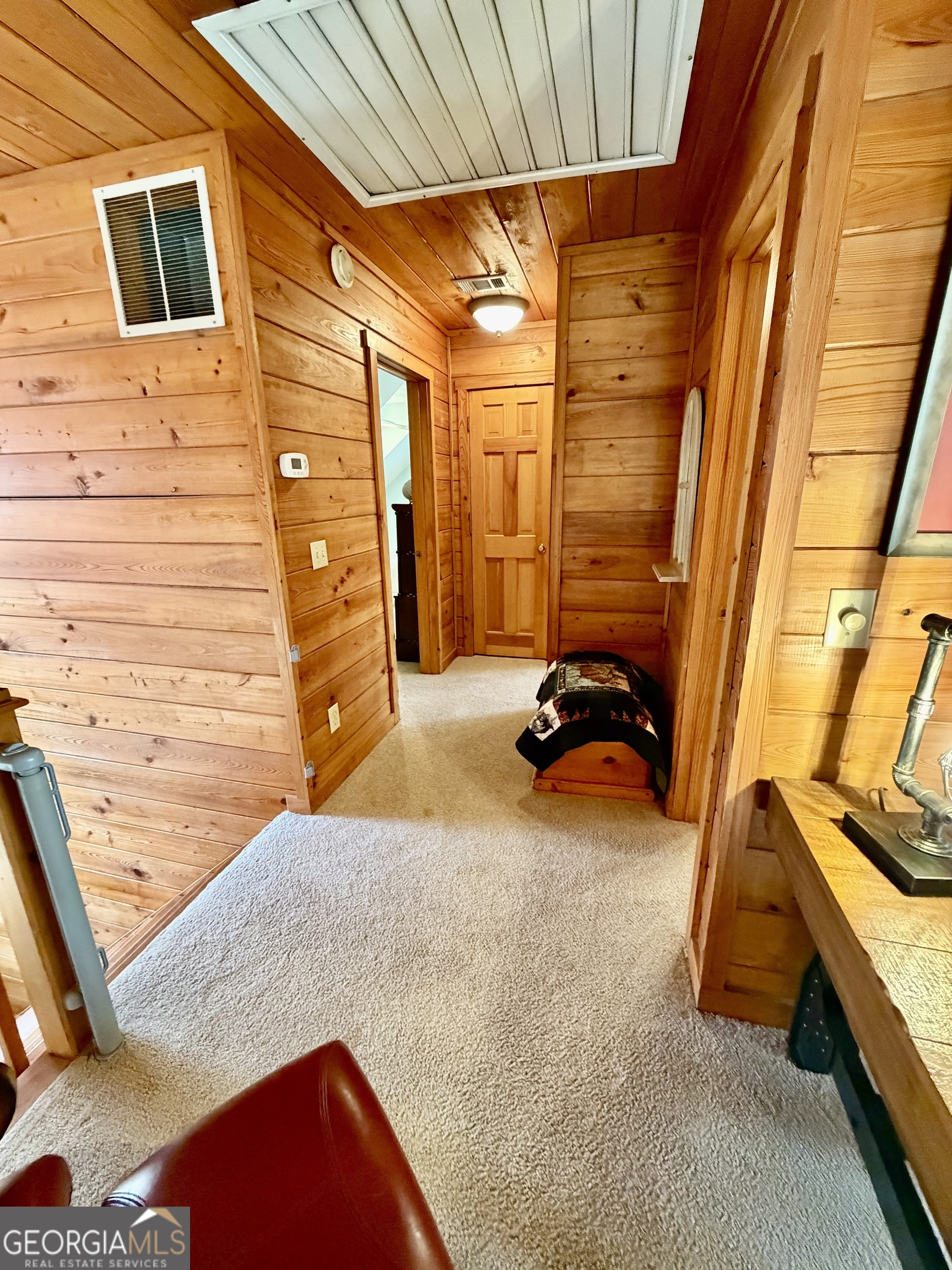 125 River Run Trail Cornelia GA 30531