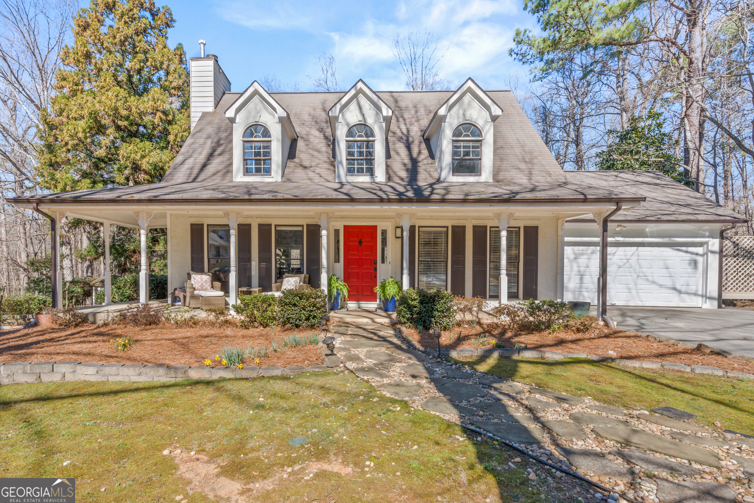 485 Surveyors Point Suwanee GA 30024