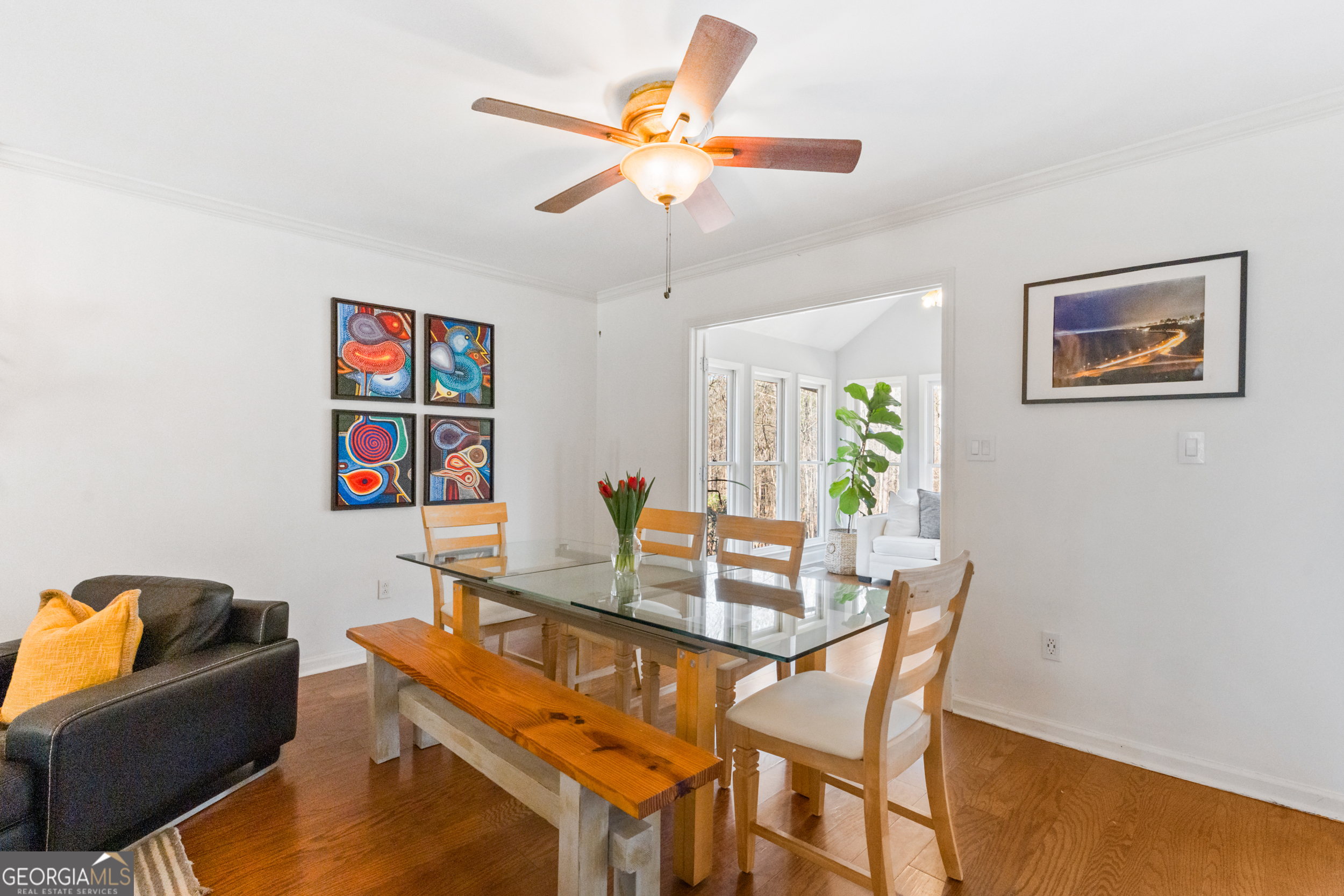 485 Surveyors Point Suwanee GA 30024
