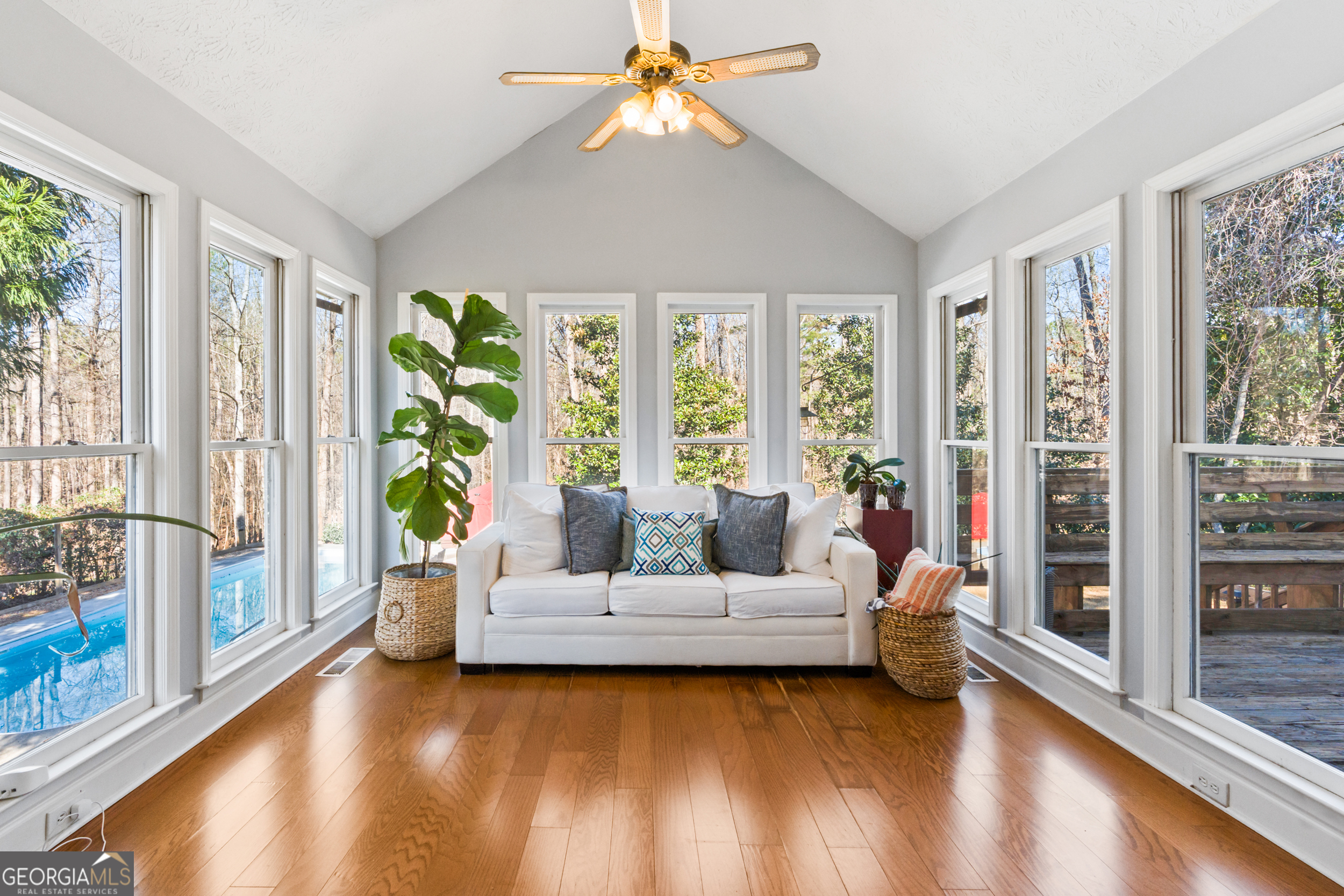 485 Surveyors Point Suwanee GA 30024