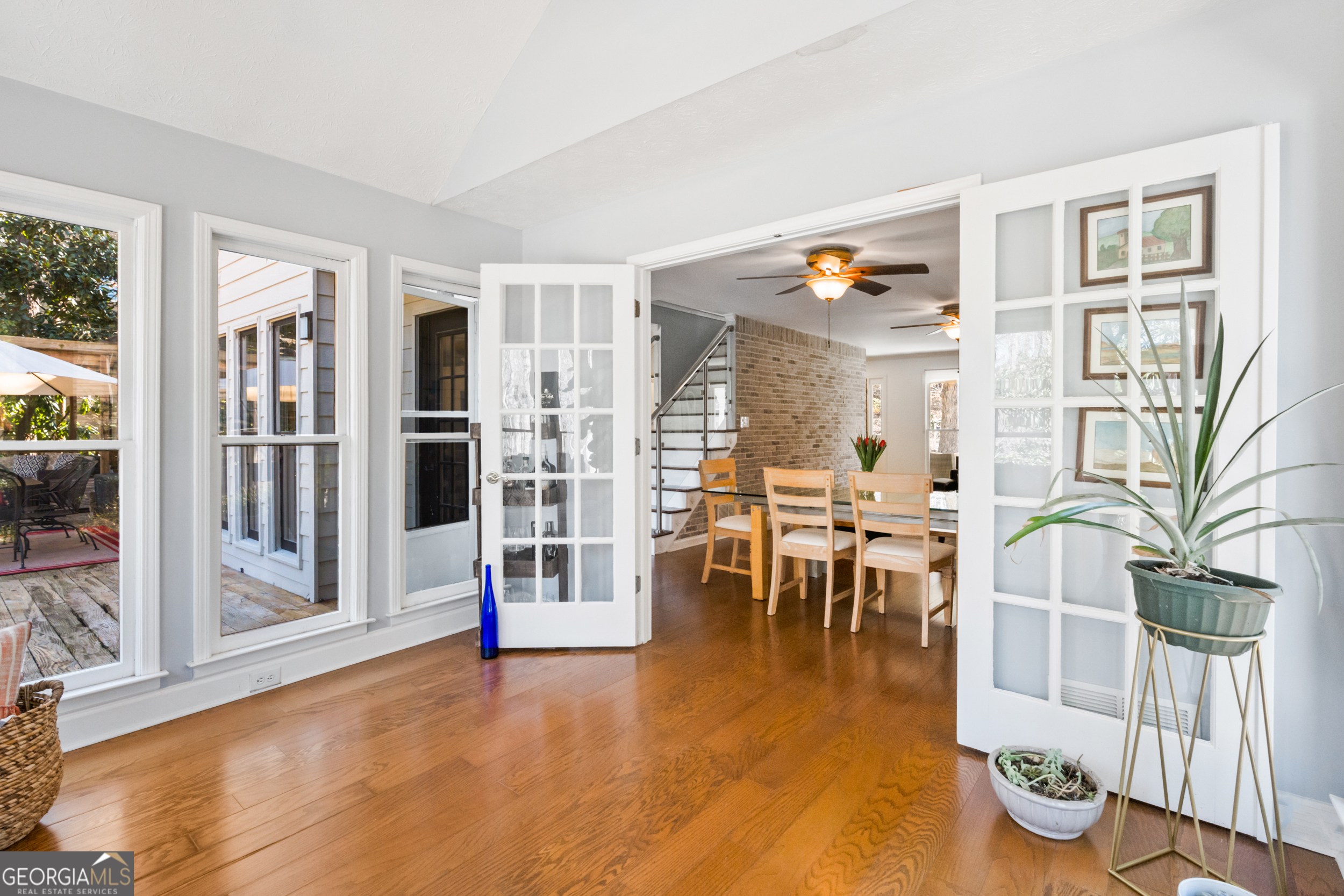 485 Surveyors Point Suwanee GA 30024