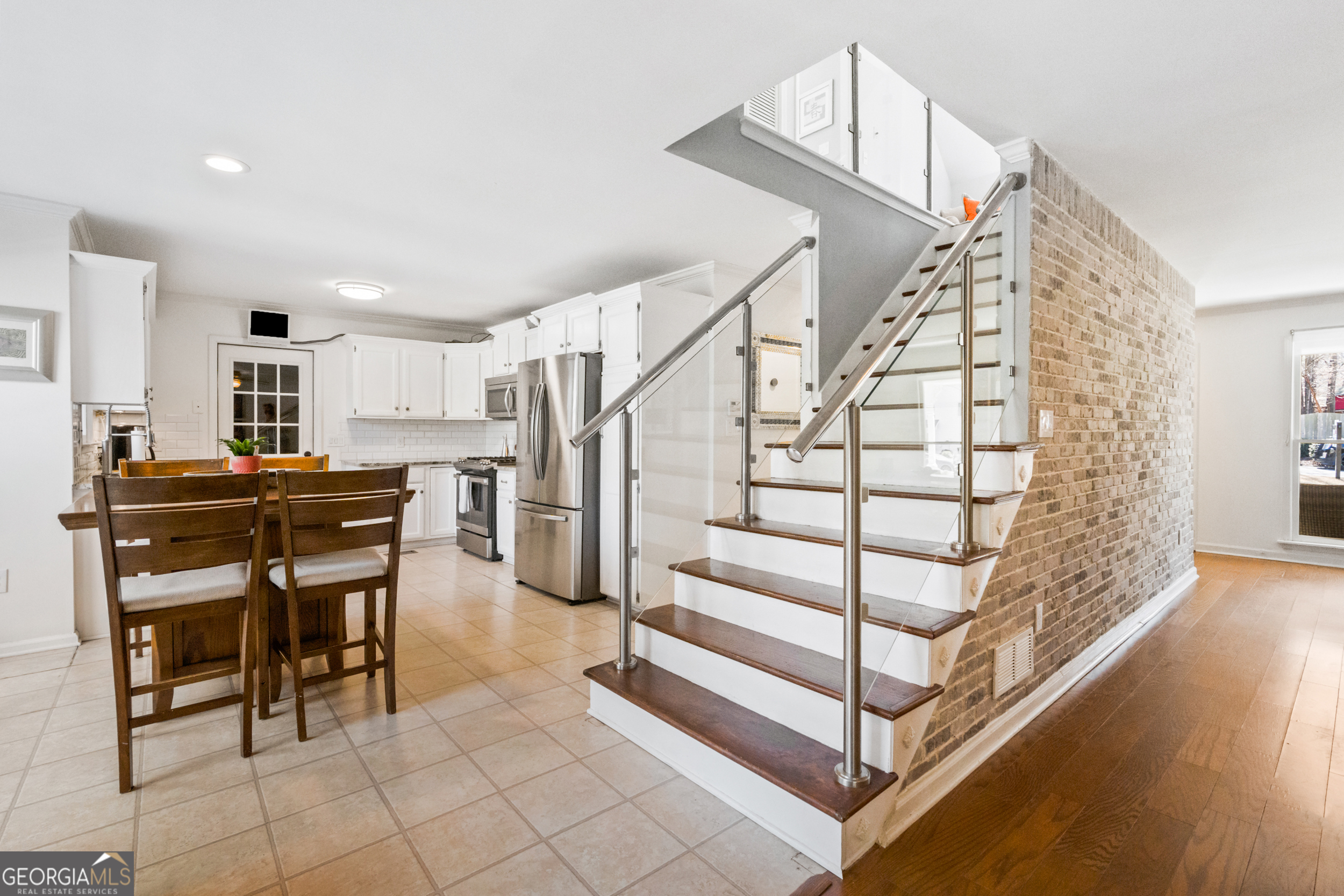485 Surveyors Point Suwanee GA 30024