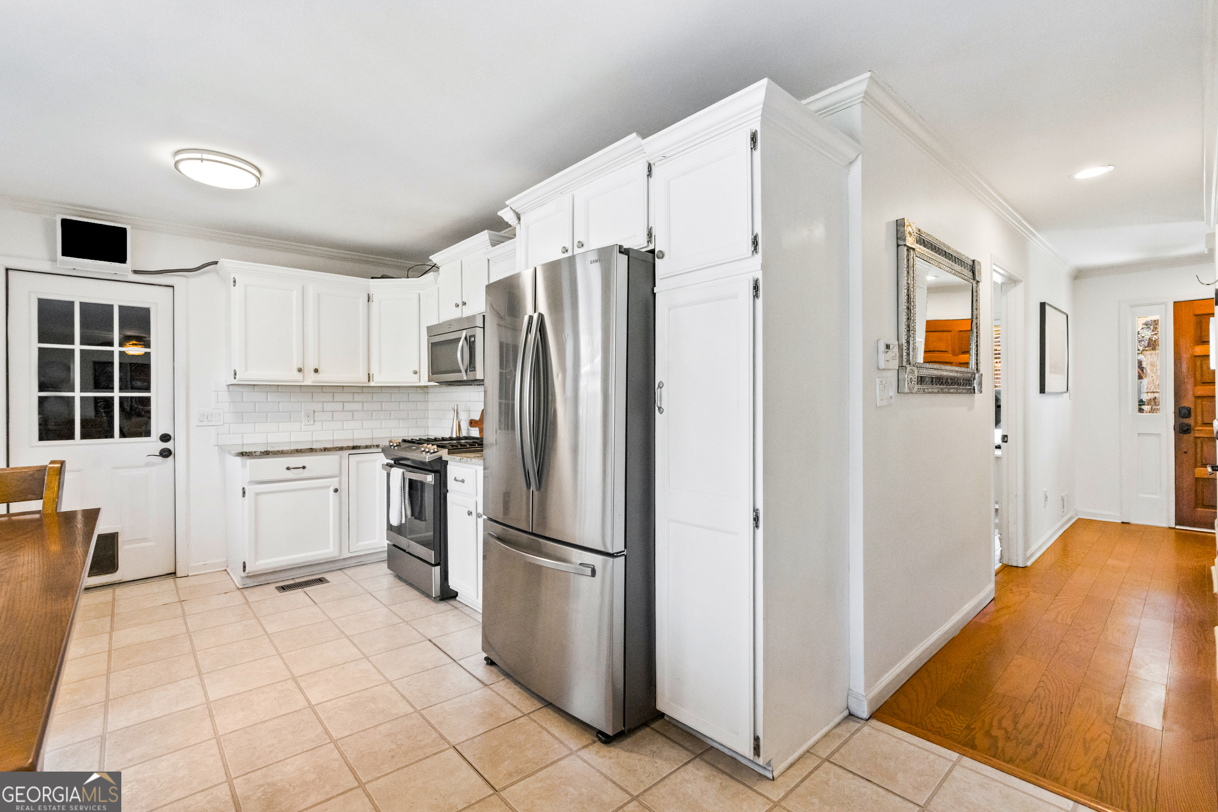 485 Surveyors Point Suwanee GA 30024