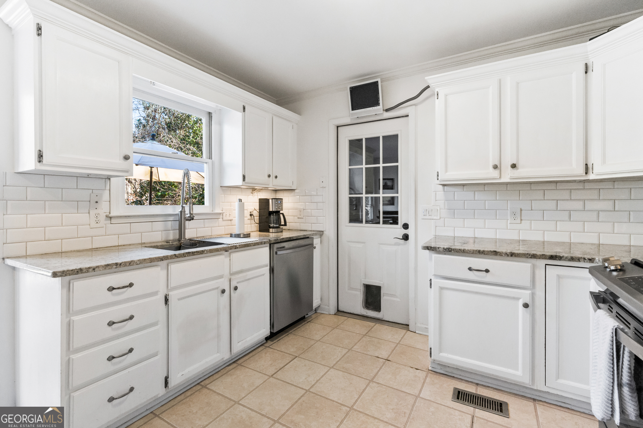 485 Surveyors Point Suwanee GA 30024