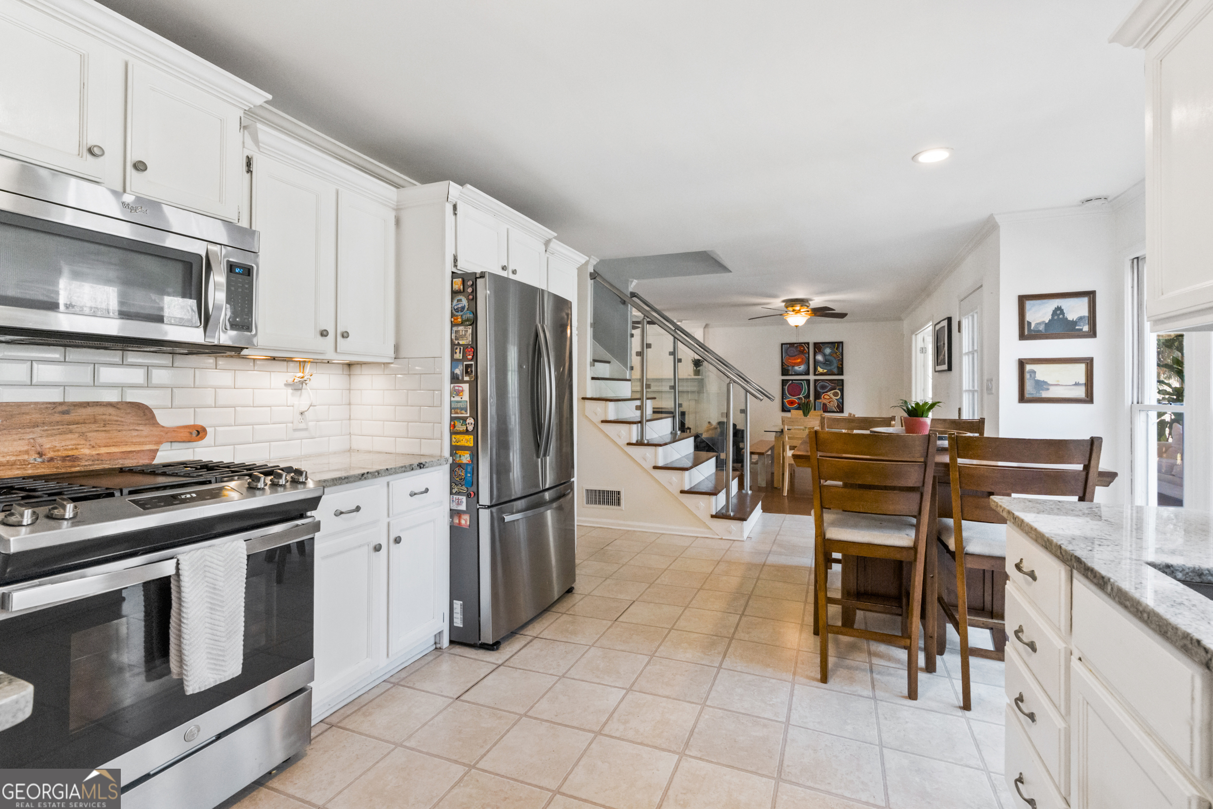 485 Surveyors Point Suwanee GA 30024