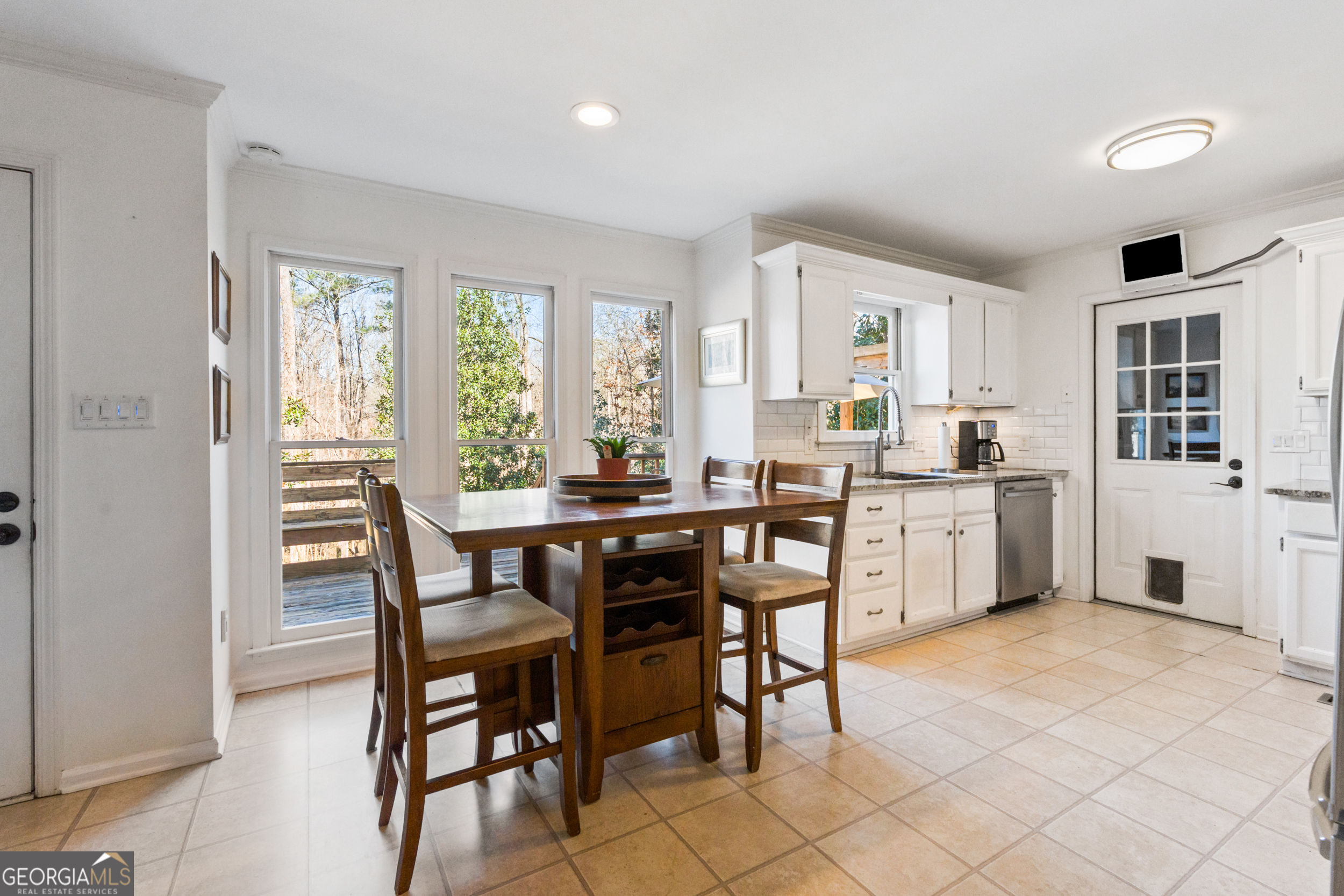 485 Surveyors Point Suwanee GA 30024