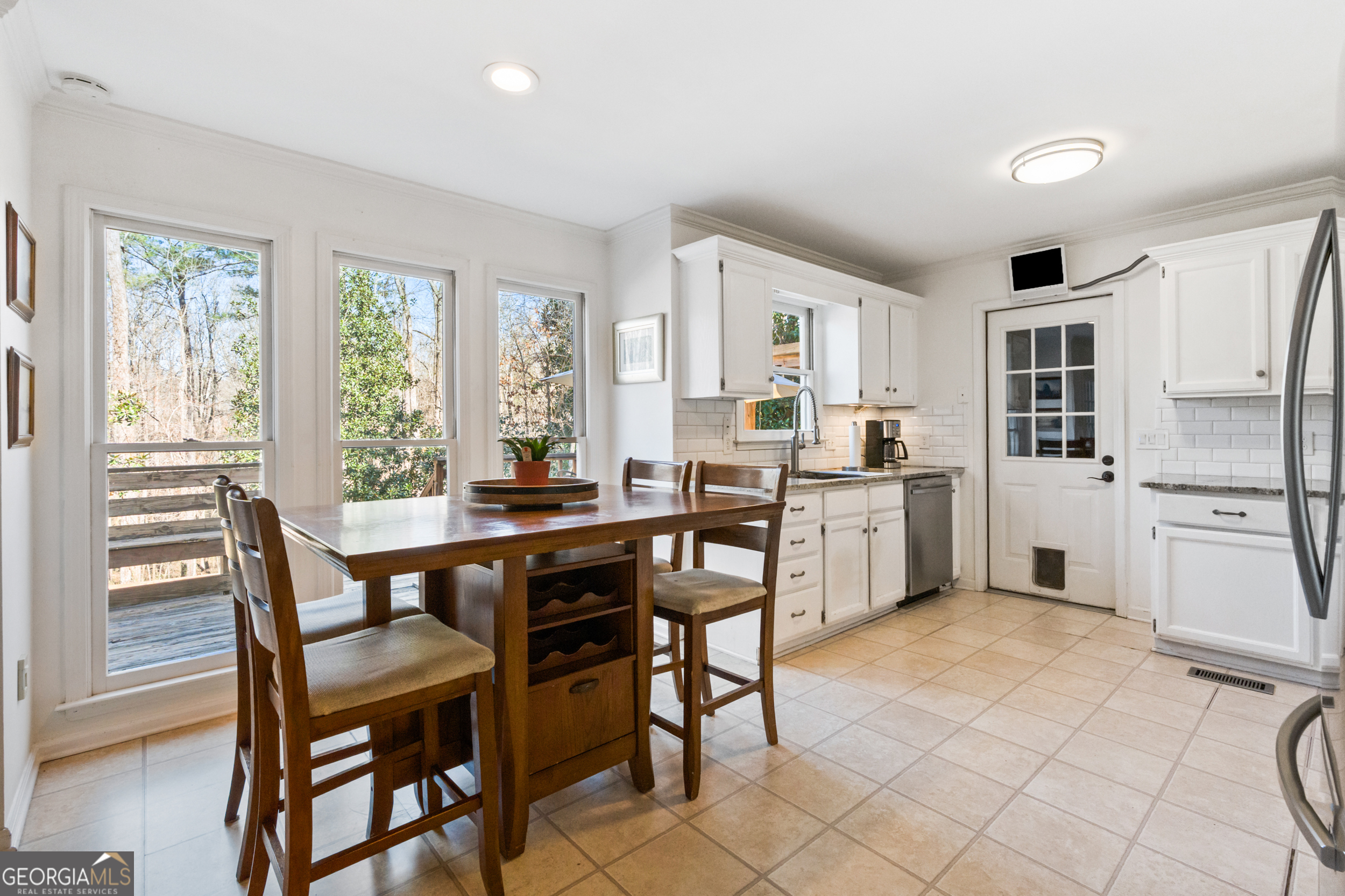 485 Surveyors Point Suwanee GA 30024