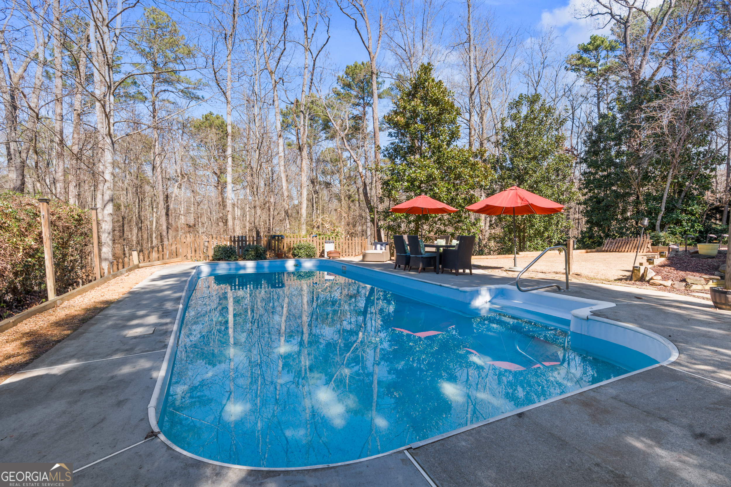 485 Surveyors Point Suwanee GA 30024