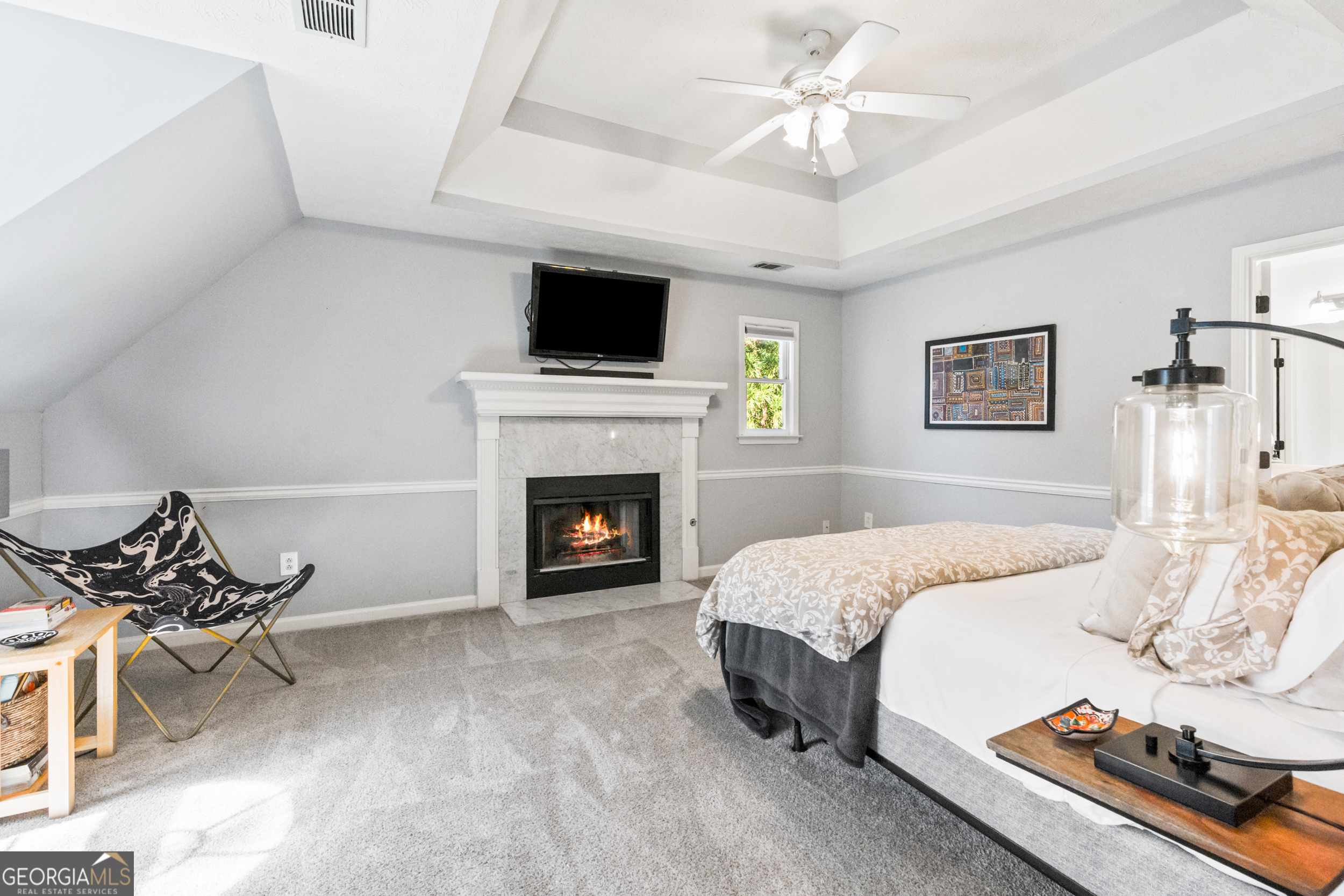 485 Surveyors Point Suwanee GA 30024