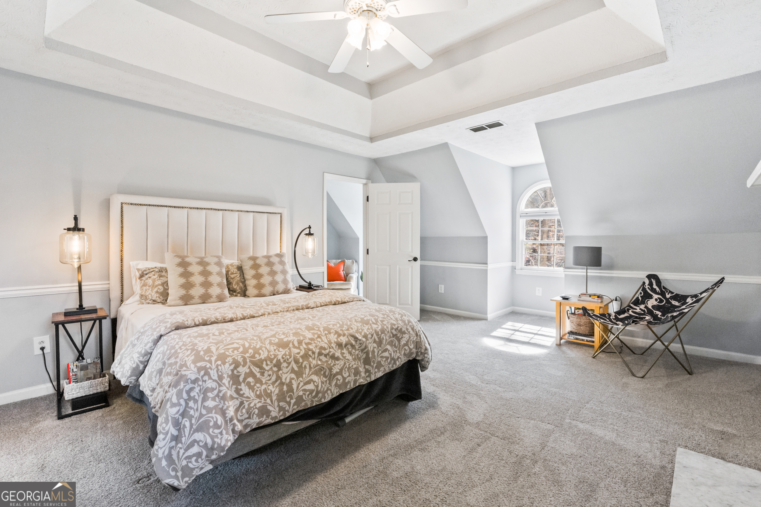 485 Surveyors Point Suwanee GA 30024