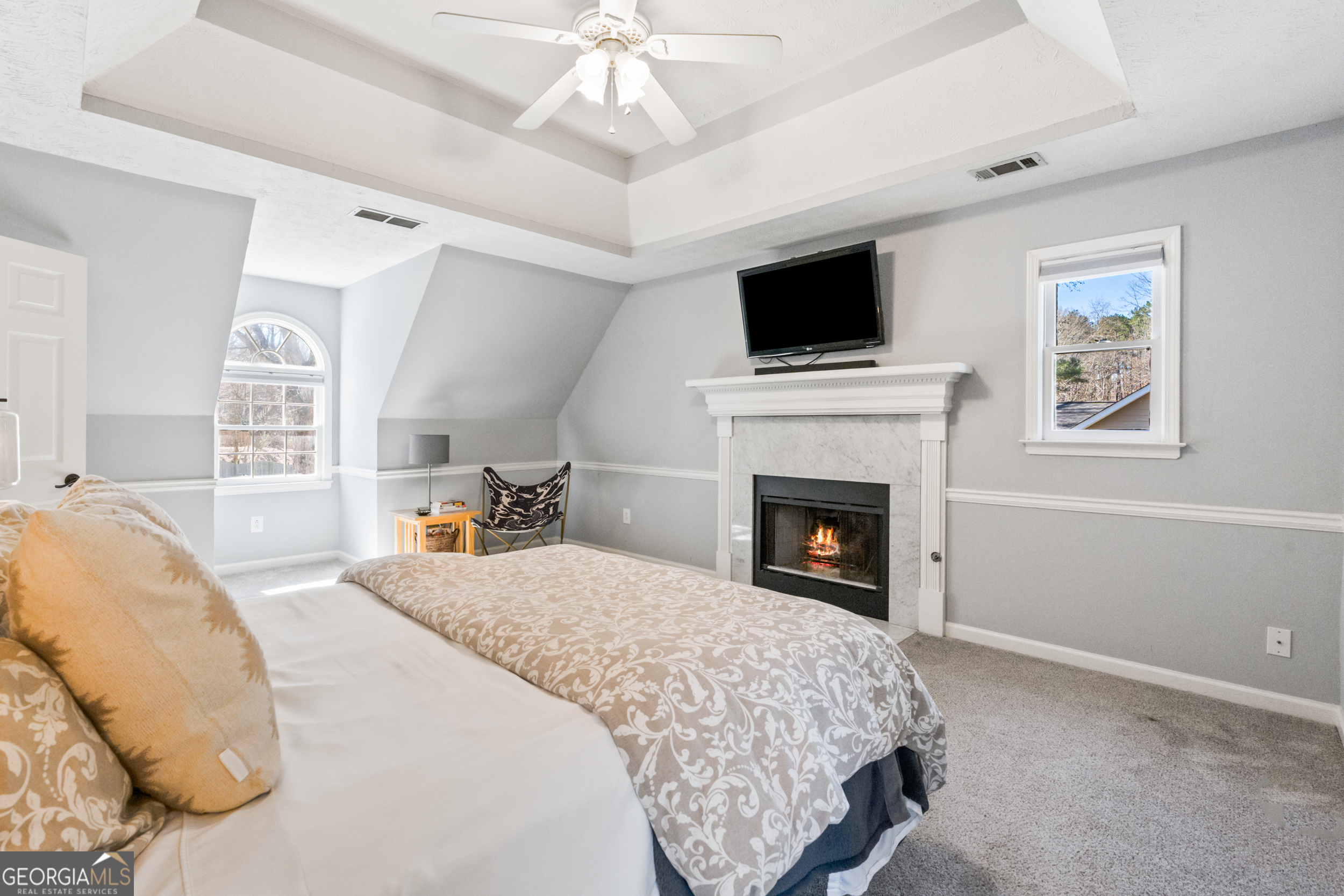 485 Surveyors Point Suwanee GA 30024