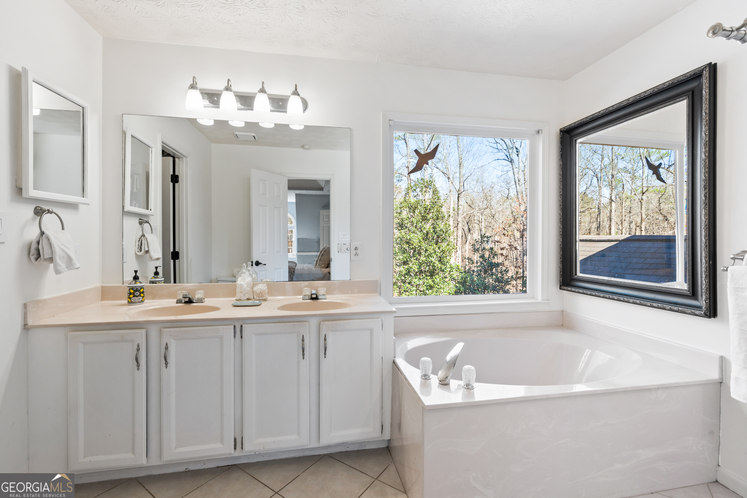 485 Surveyors Point Suwanee GA 30024