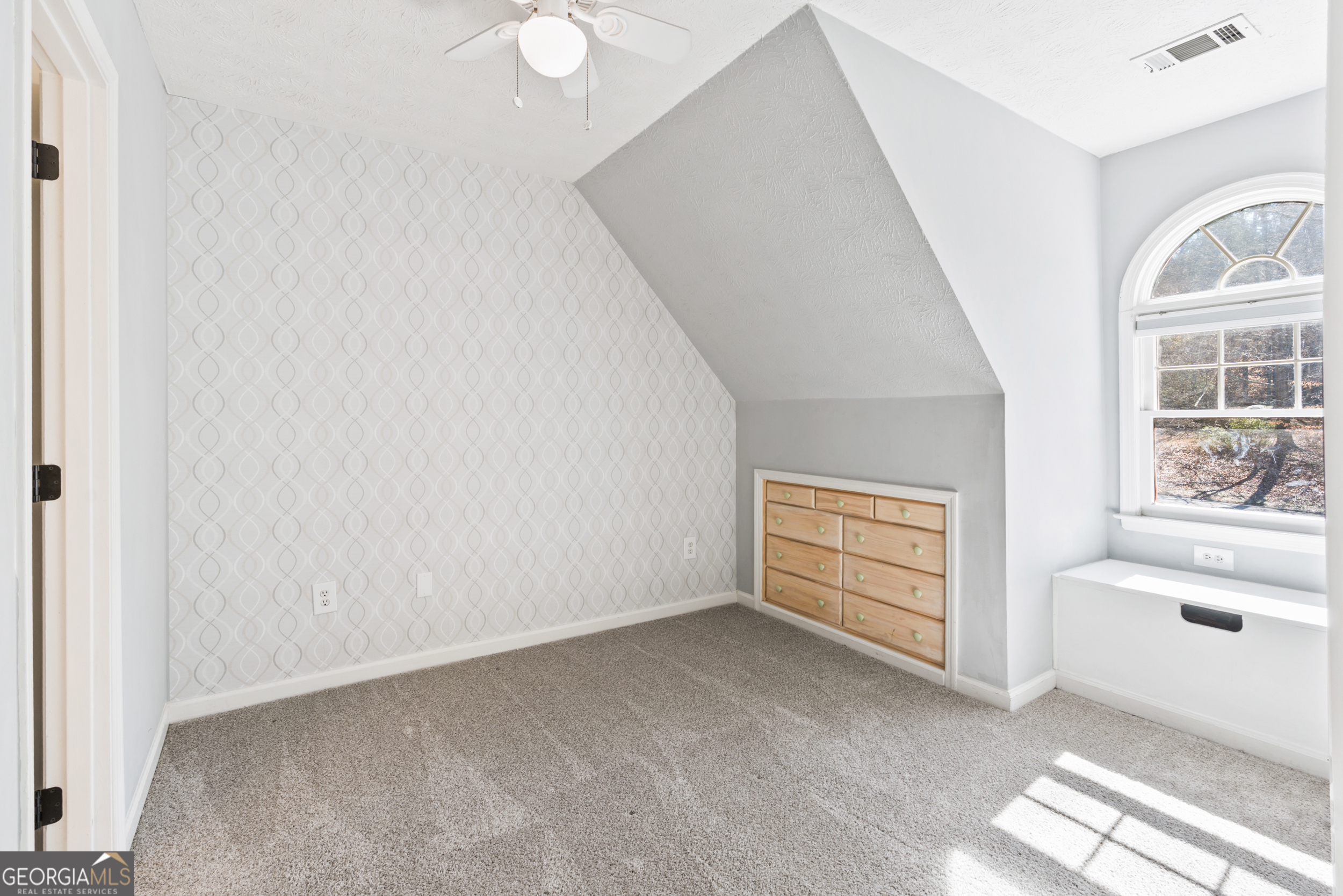 485 Surveyors Point Suwanee GA 30024