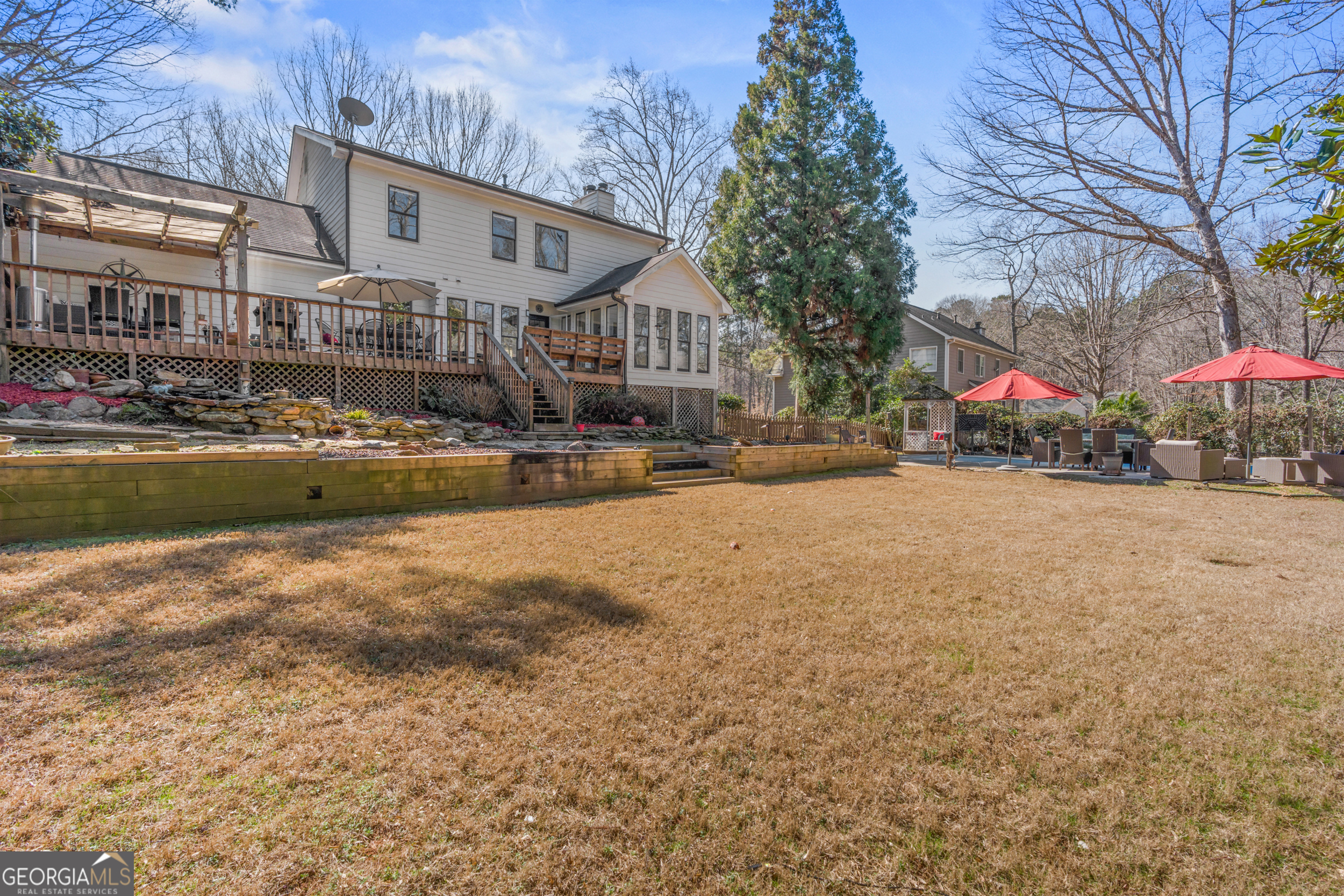 485 Surveyors Point Suwanee GA 30024