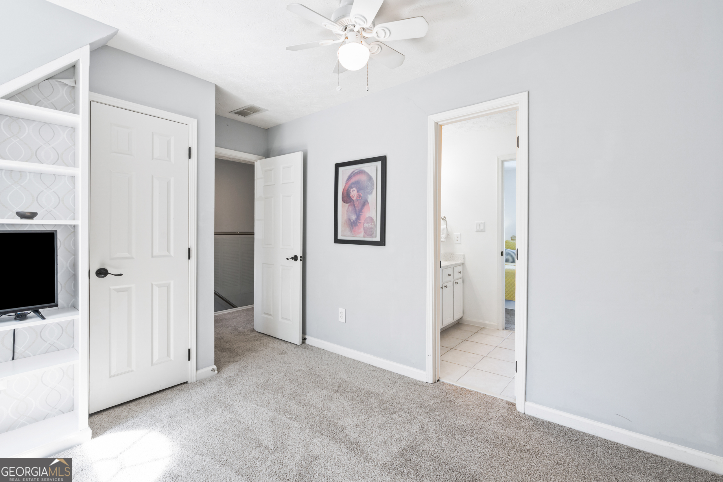 485 Surveyors Point Suwanee GA 30024