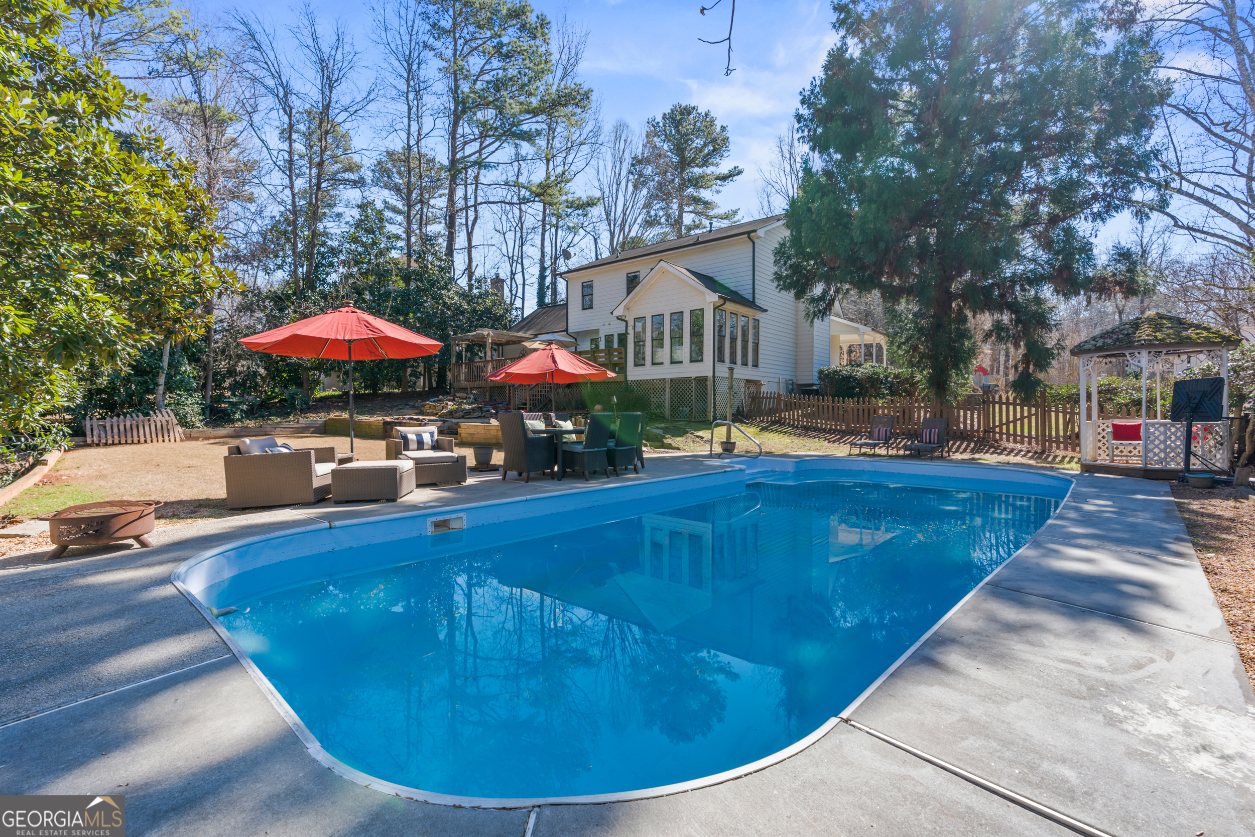485 Surveyors Point Suwanee GA 30024