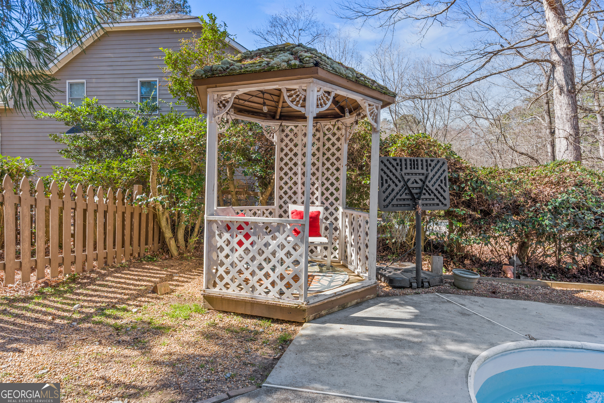 485 Surveyors Point Suwanee GA 30024
