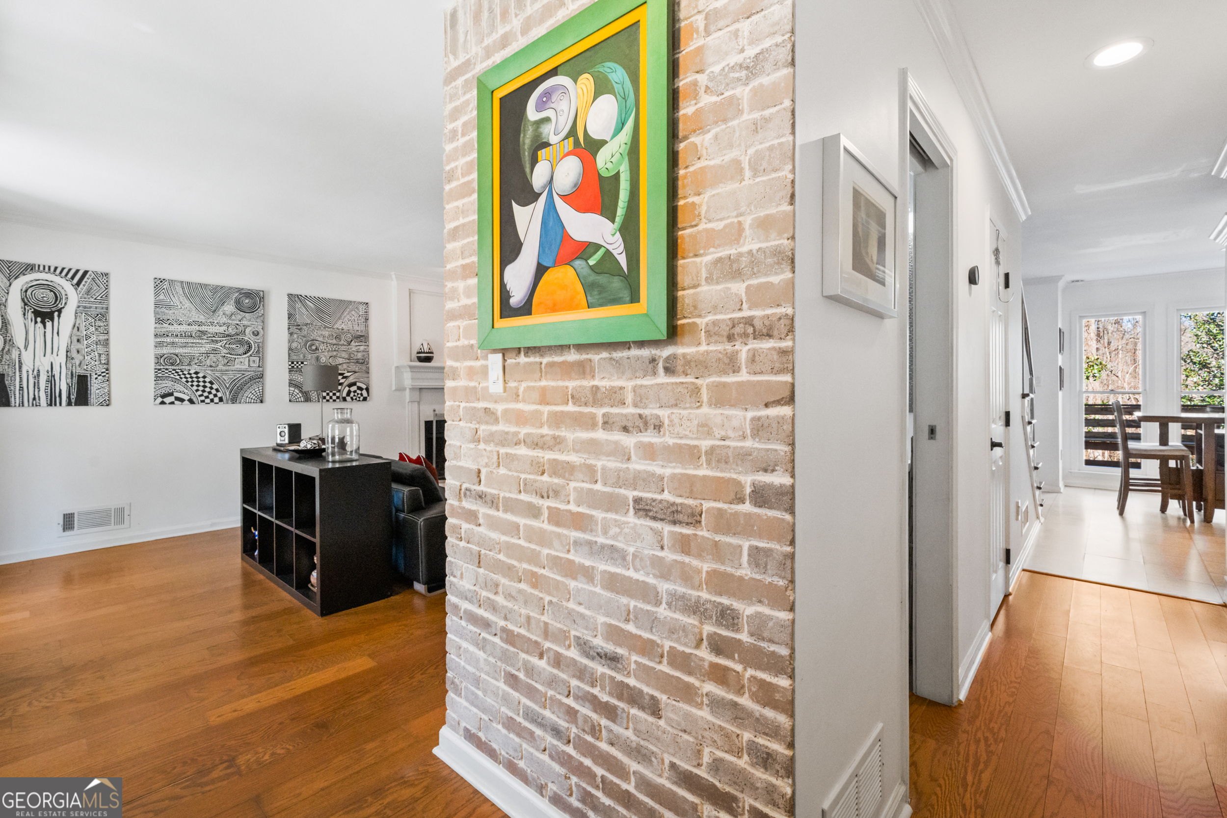 485 Surveyors Point Suwanee GA 30024