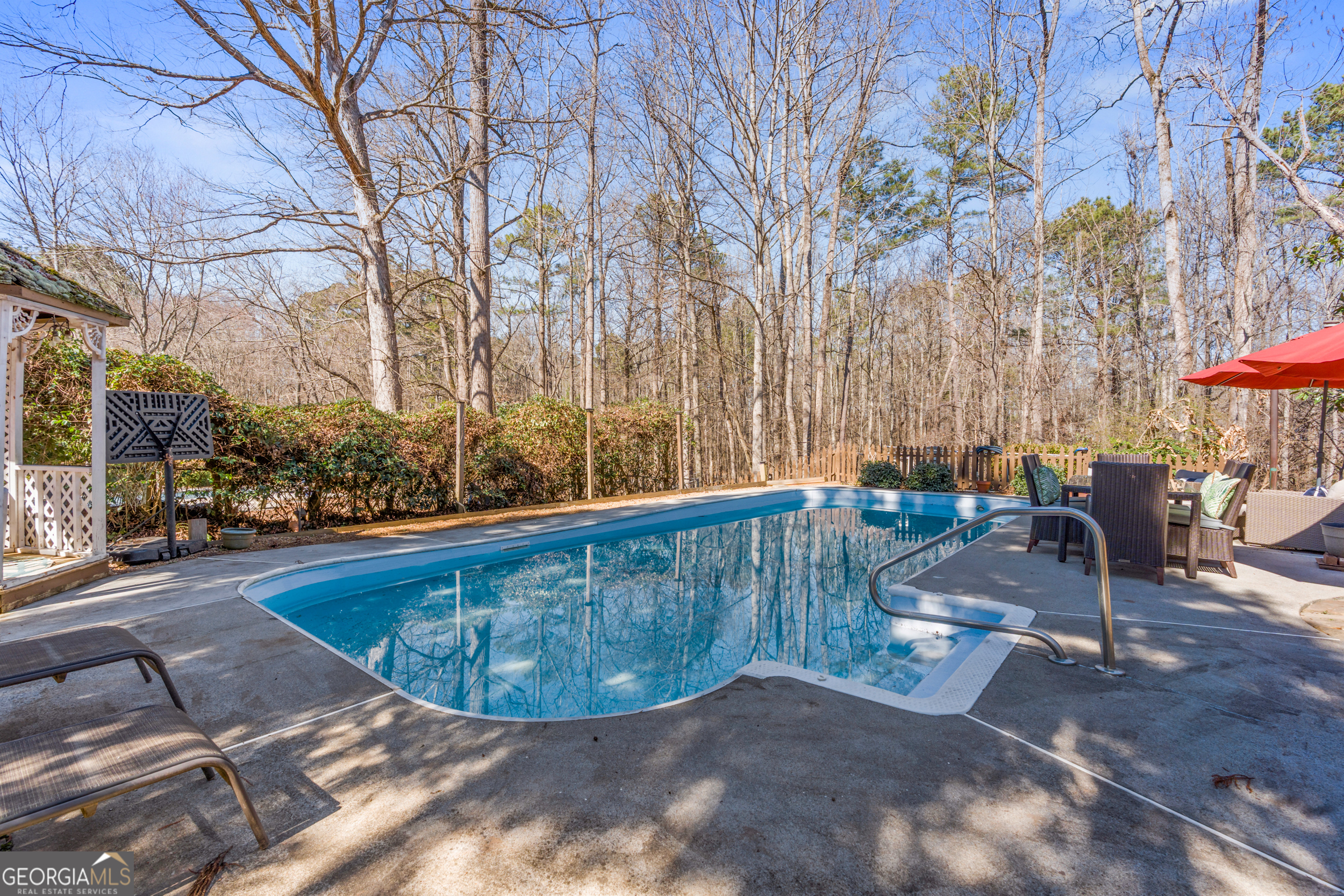 485 Surveyors Point Suwanee GA 30024