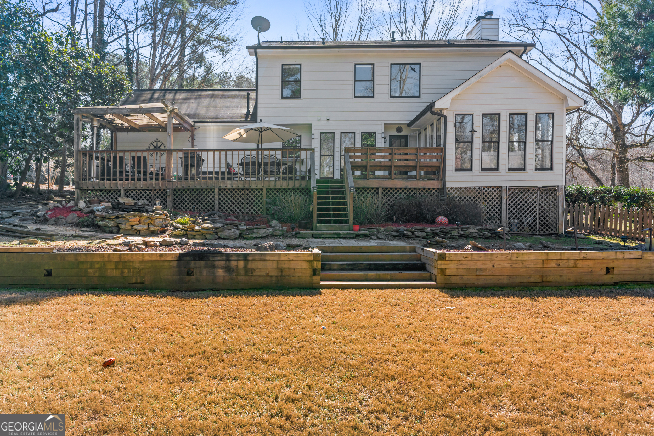 485 Surveyors Point Suwanee GA 30024