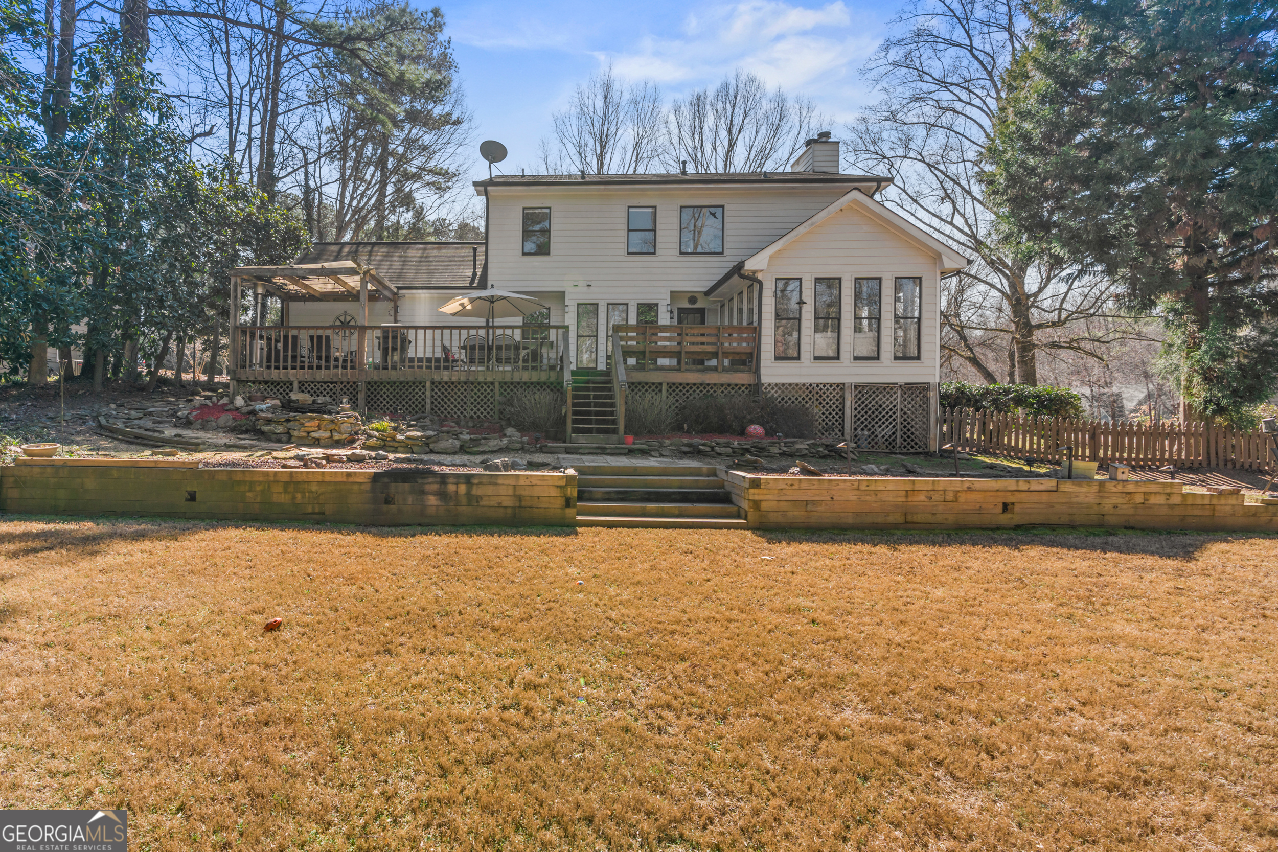 485 Surveyors Point Suwanee GA 30024