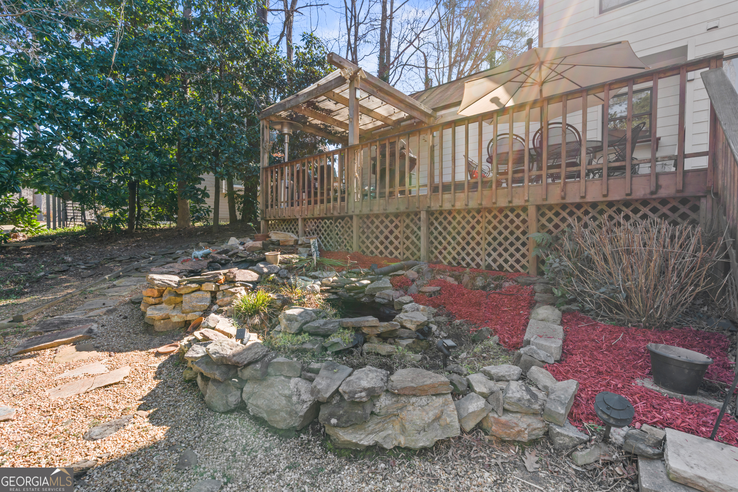 485 Surveyors Point Suwanee GA 30024