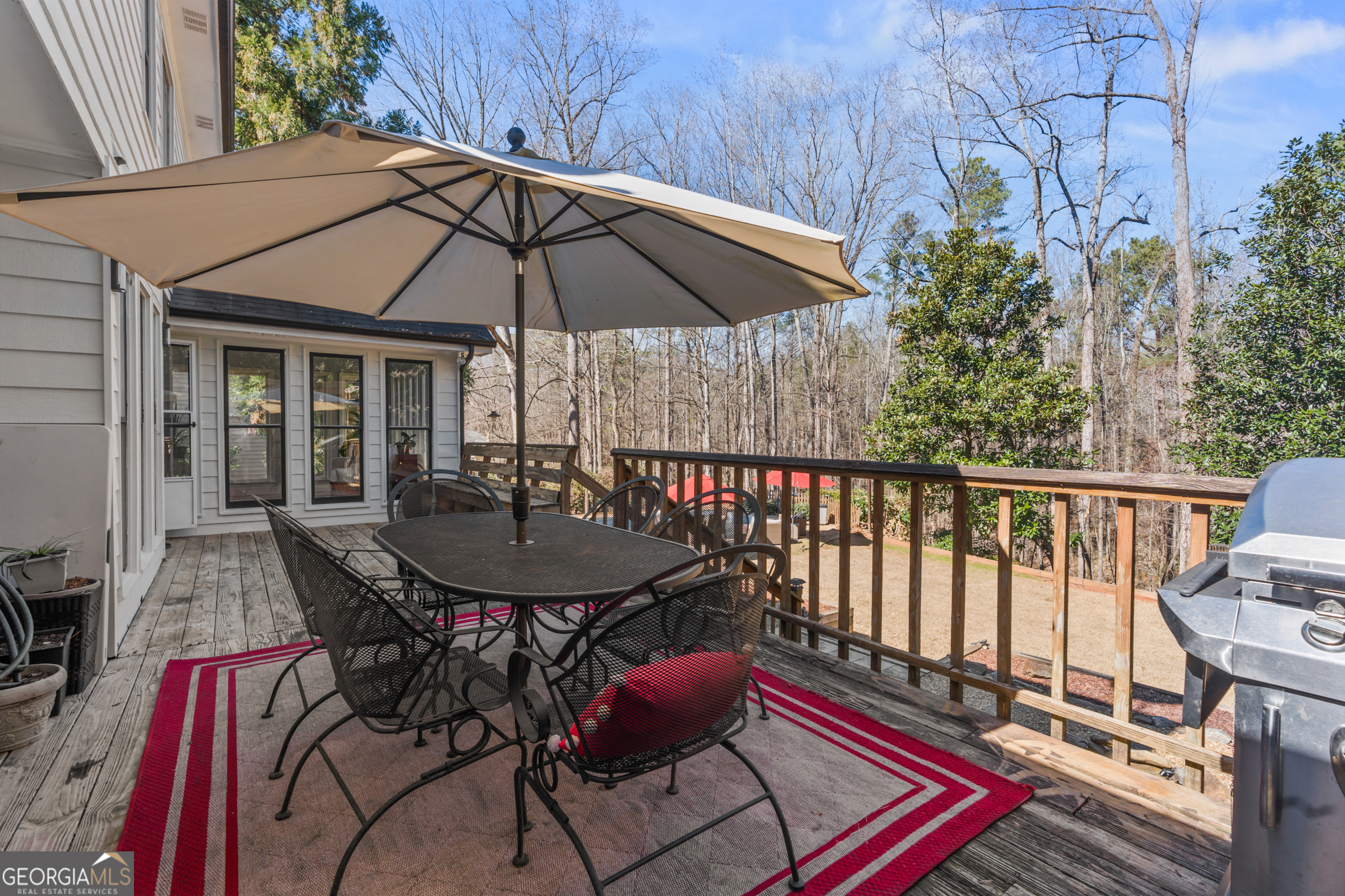 485 Surveyors Point Suwanee GA 30024