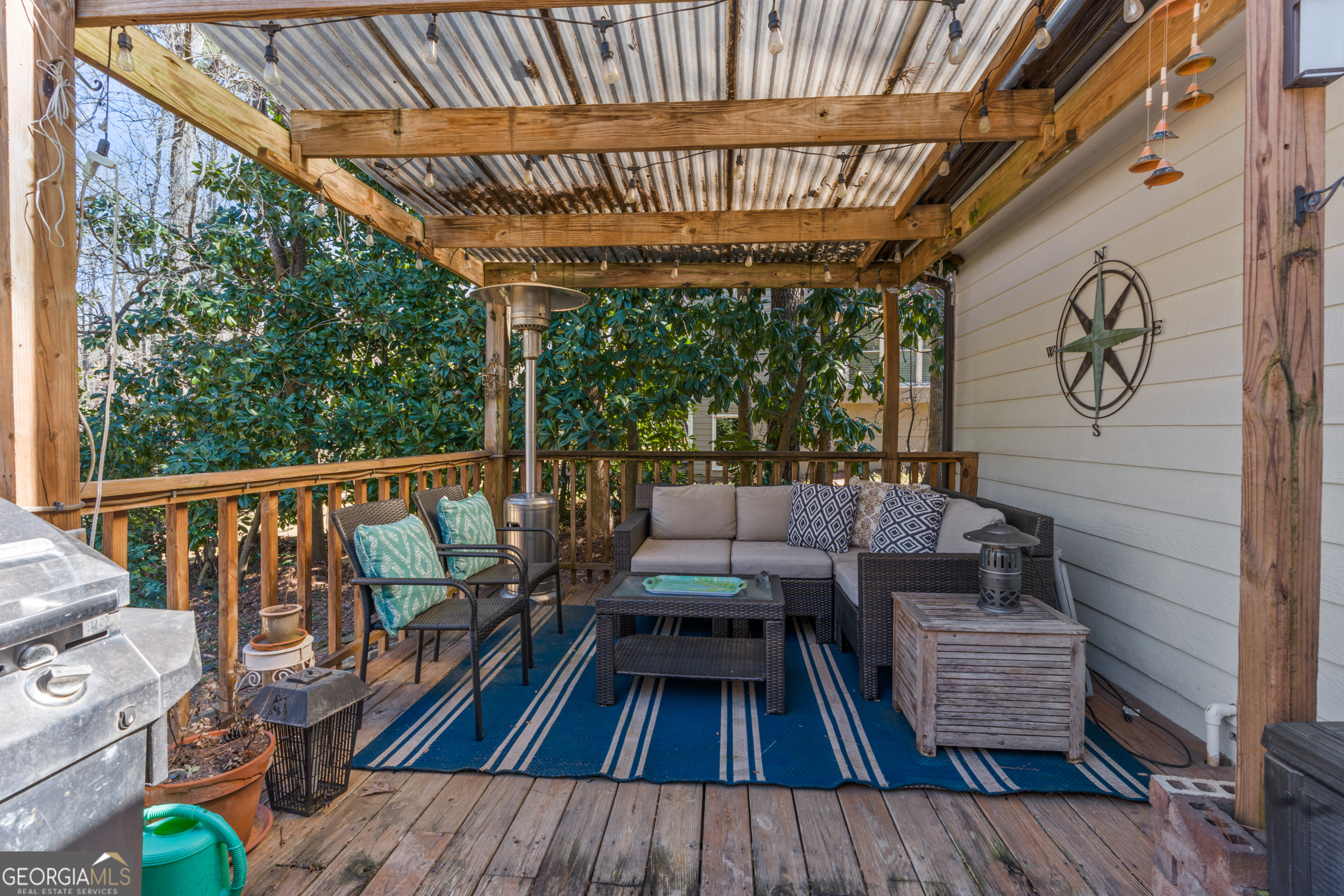 485 Surveyors Point Suwanee GA 30024